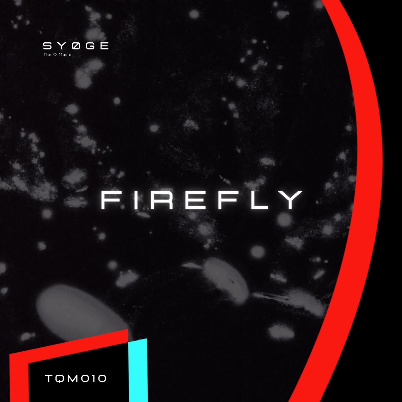 Релиз Firefly