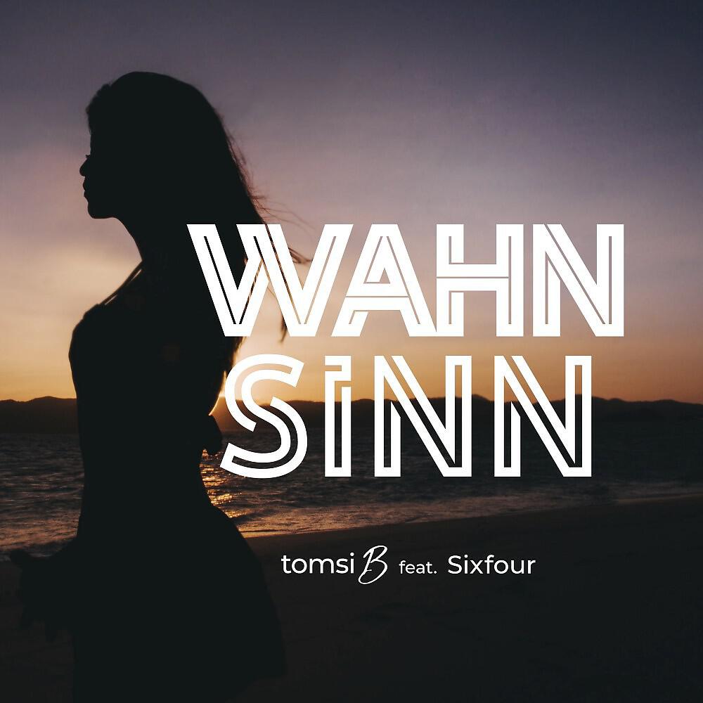 Релиз Wahnsinn