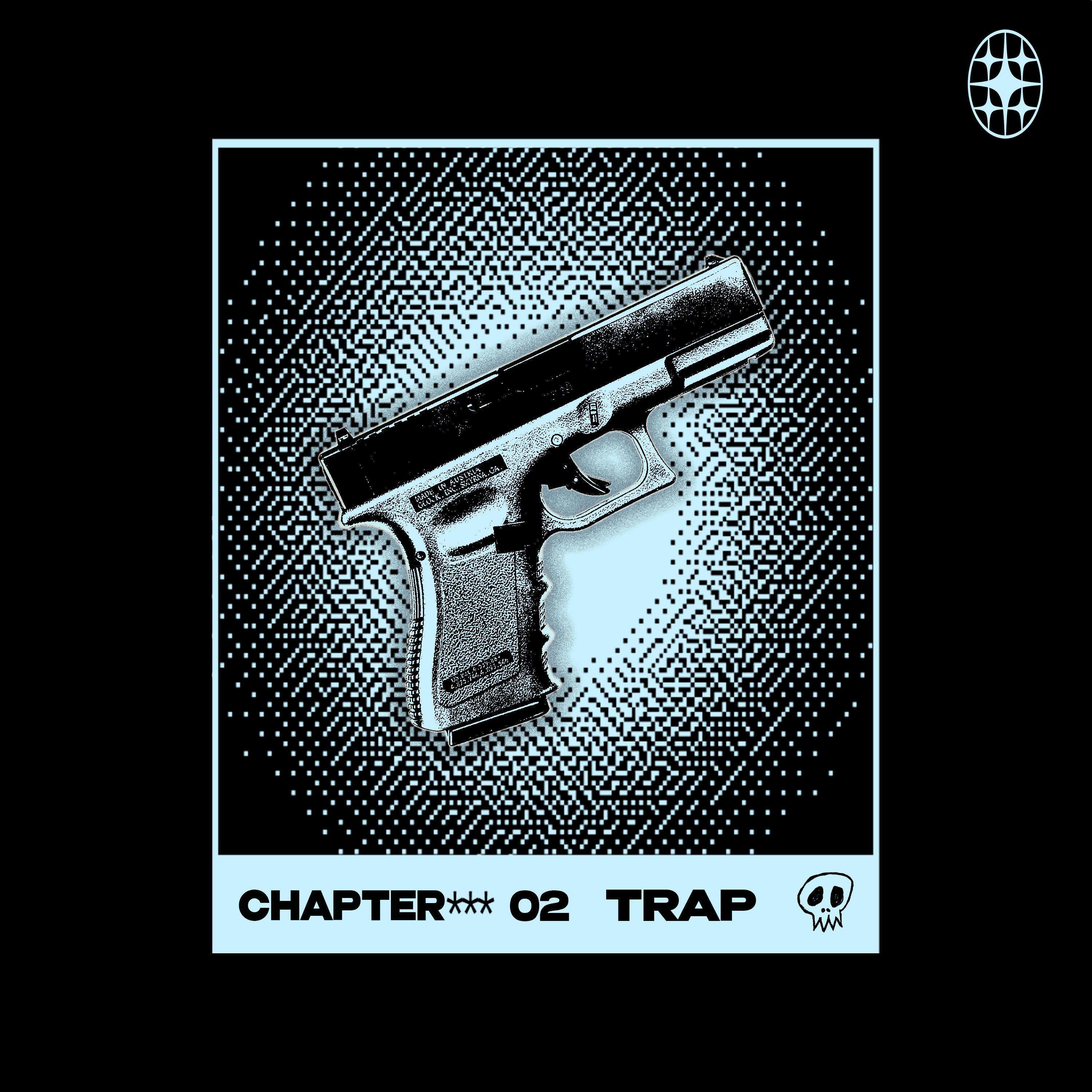 Релиз Chapter 2: Trap