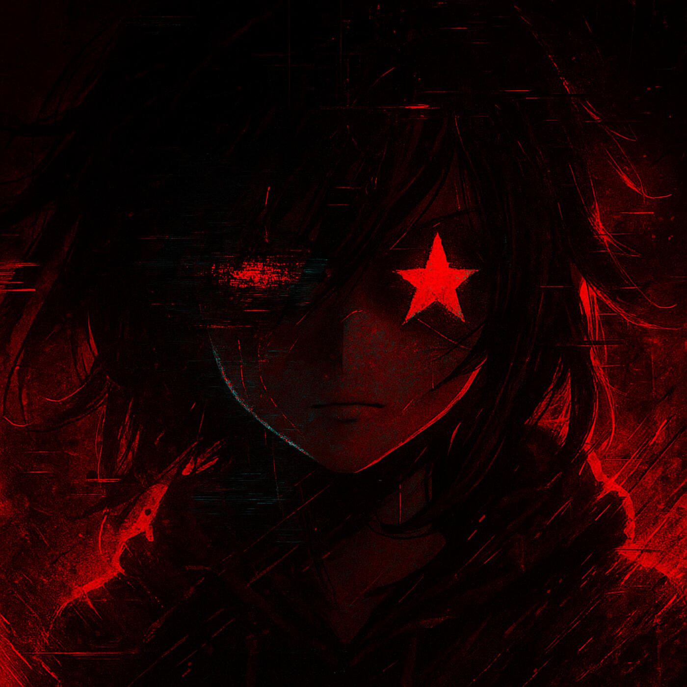 Релиз 0хмисс