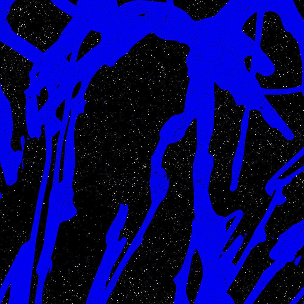 Релиз Nuit Noire