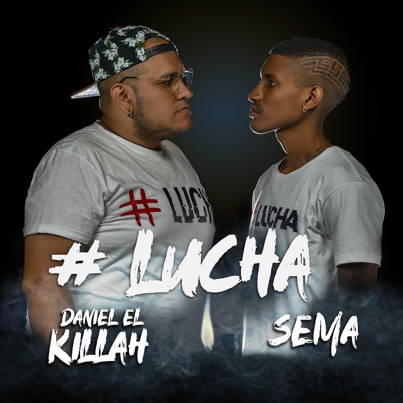 Daniel El Killah