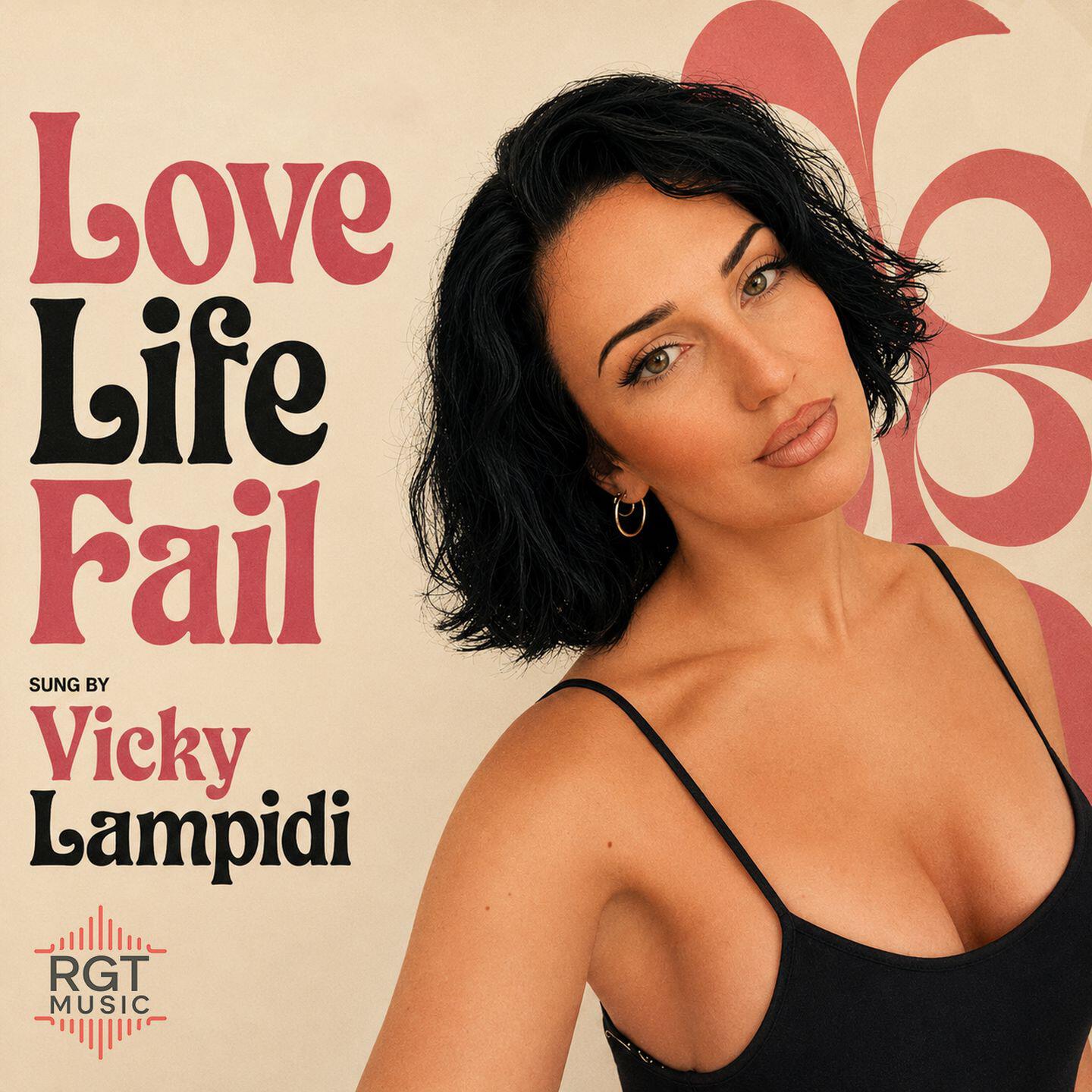 Релиз Lovelife Fail
