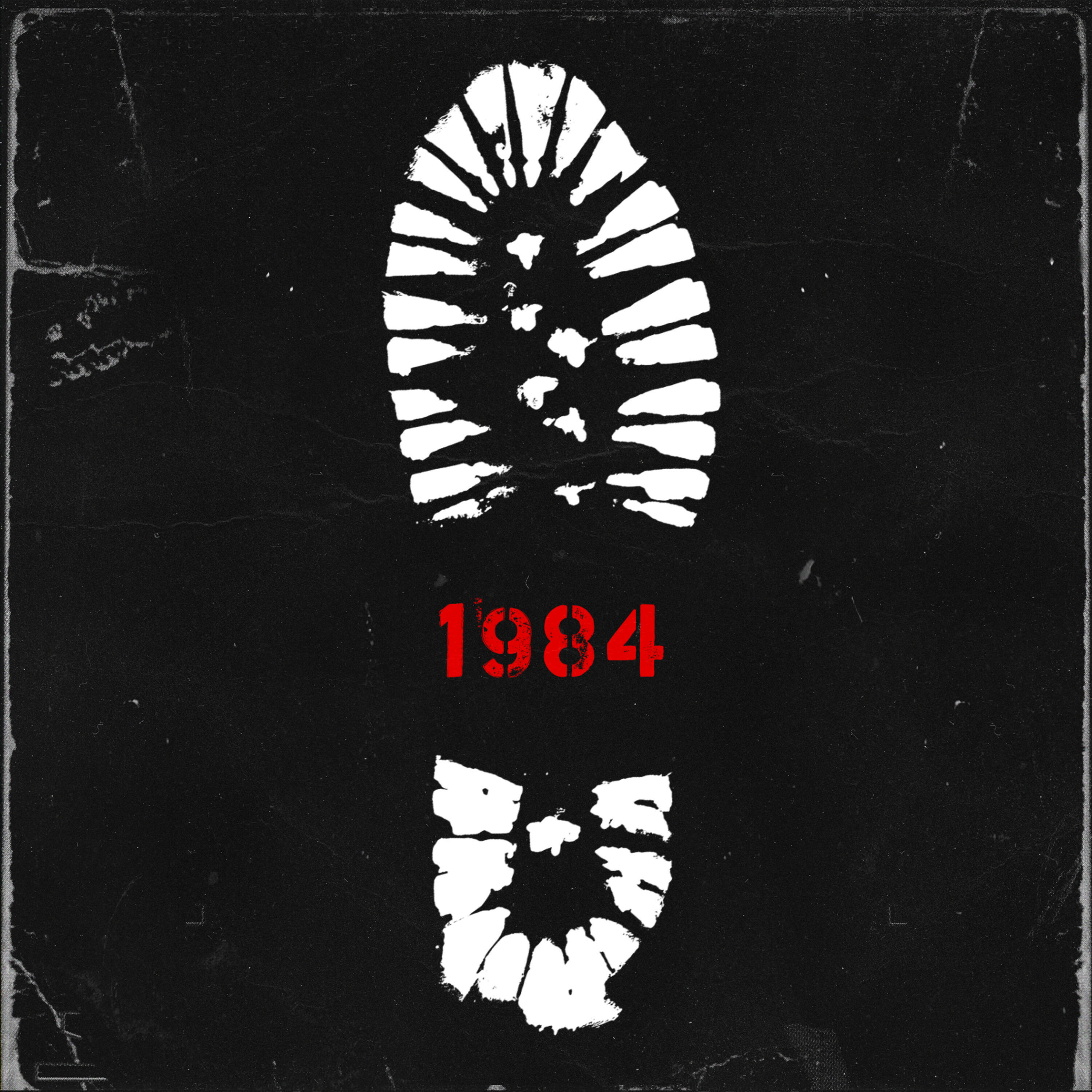 Релиз 1984