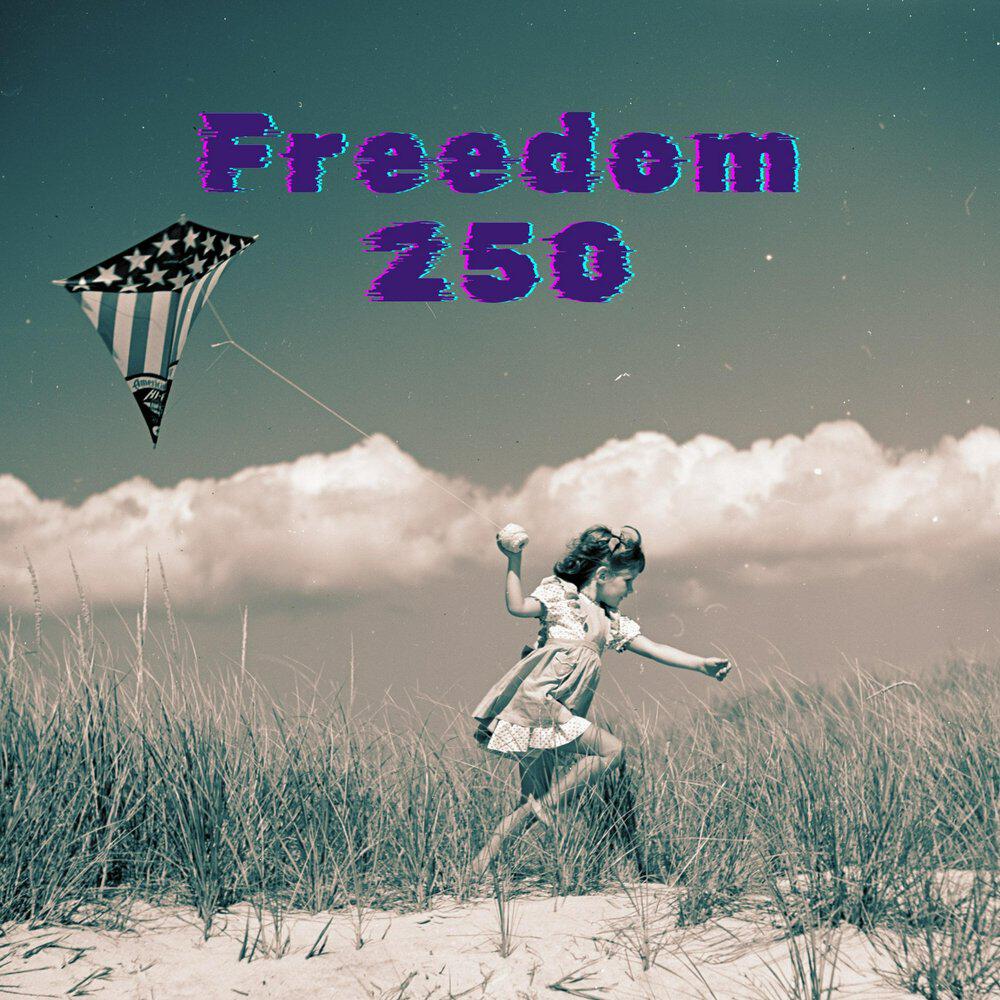 Релиз Freedom 250