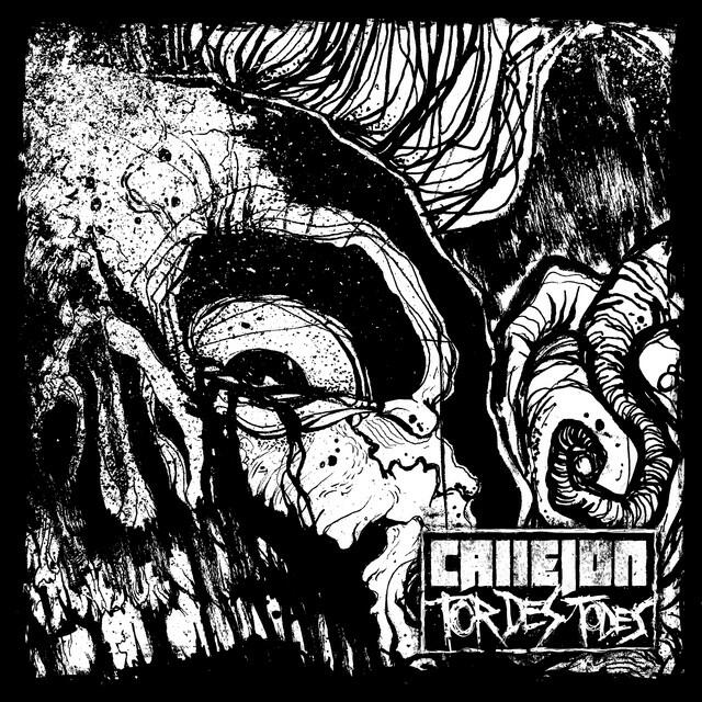 Релиз Tor des Todes