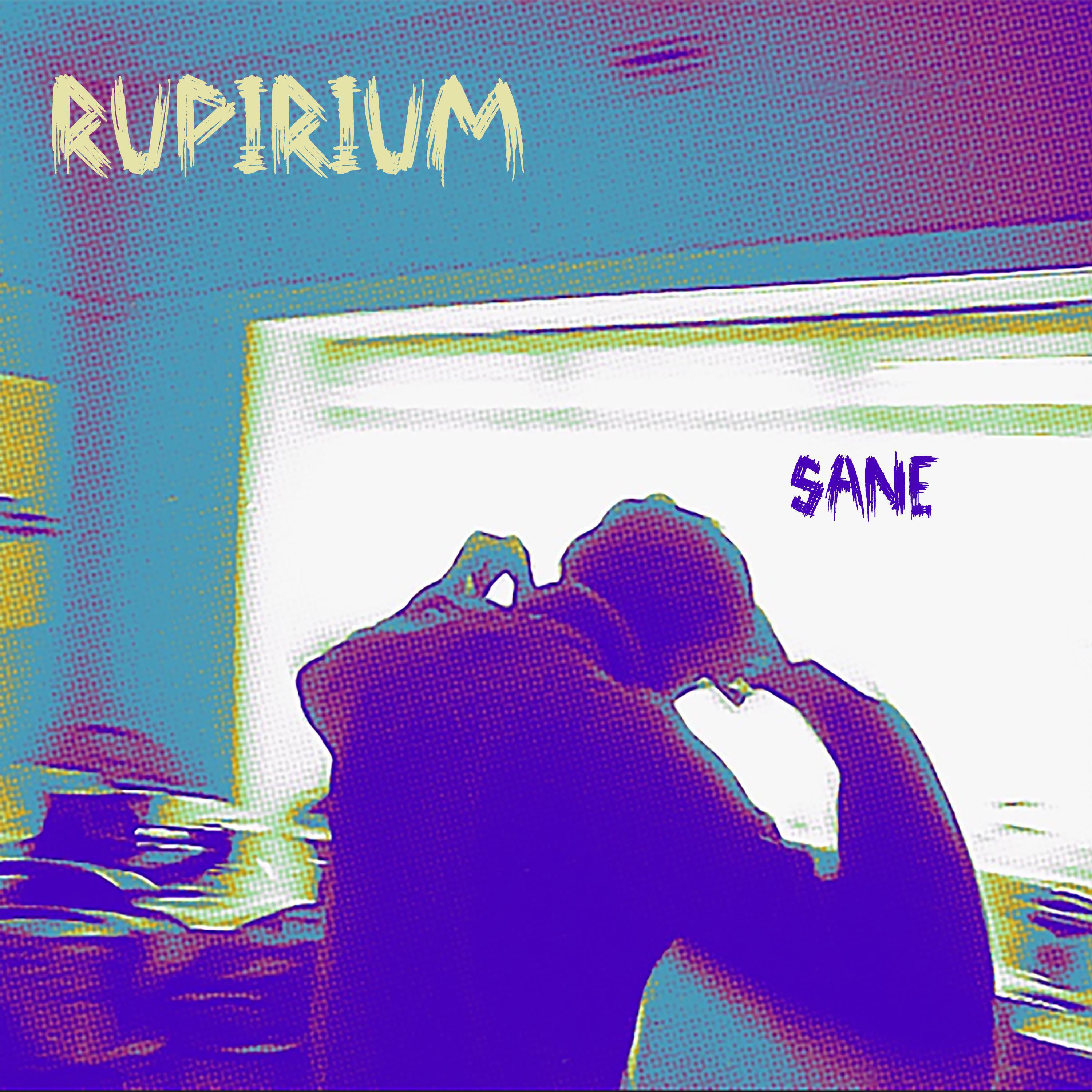 Rupirium