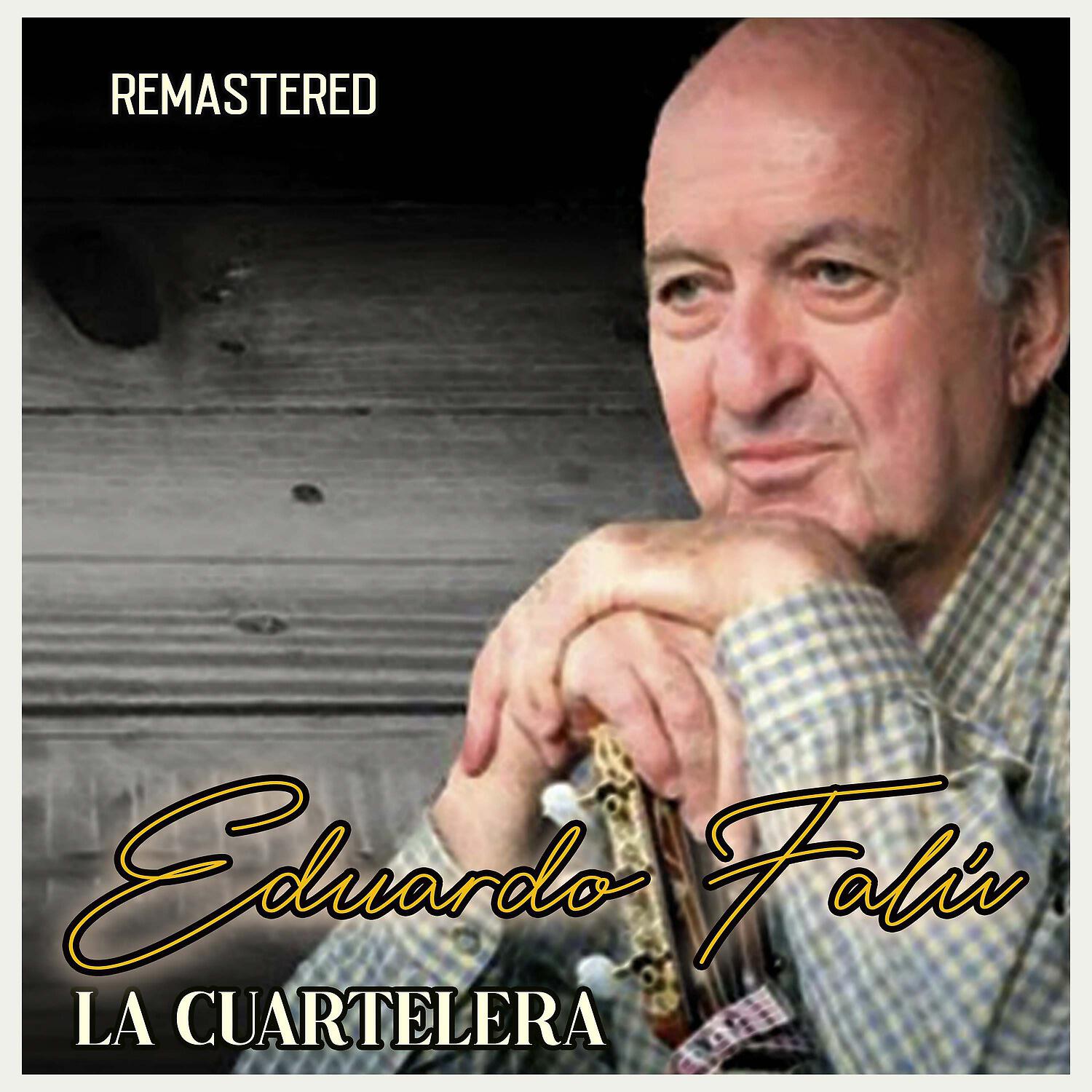 Релиз La Cuartelera
