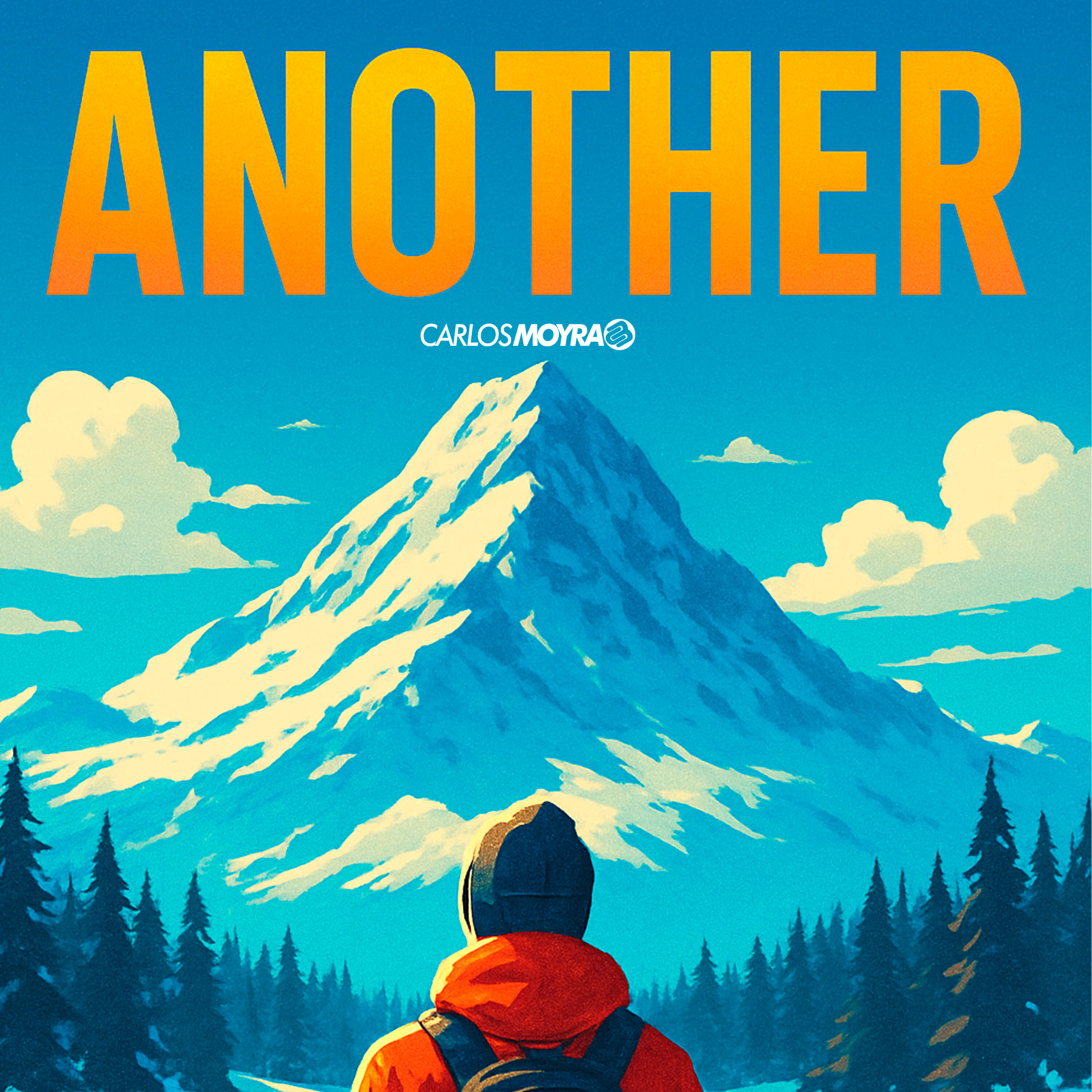 Релиз Another