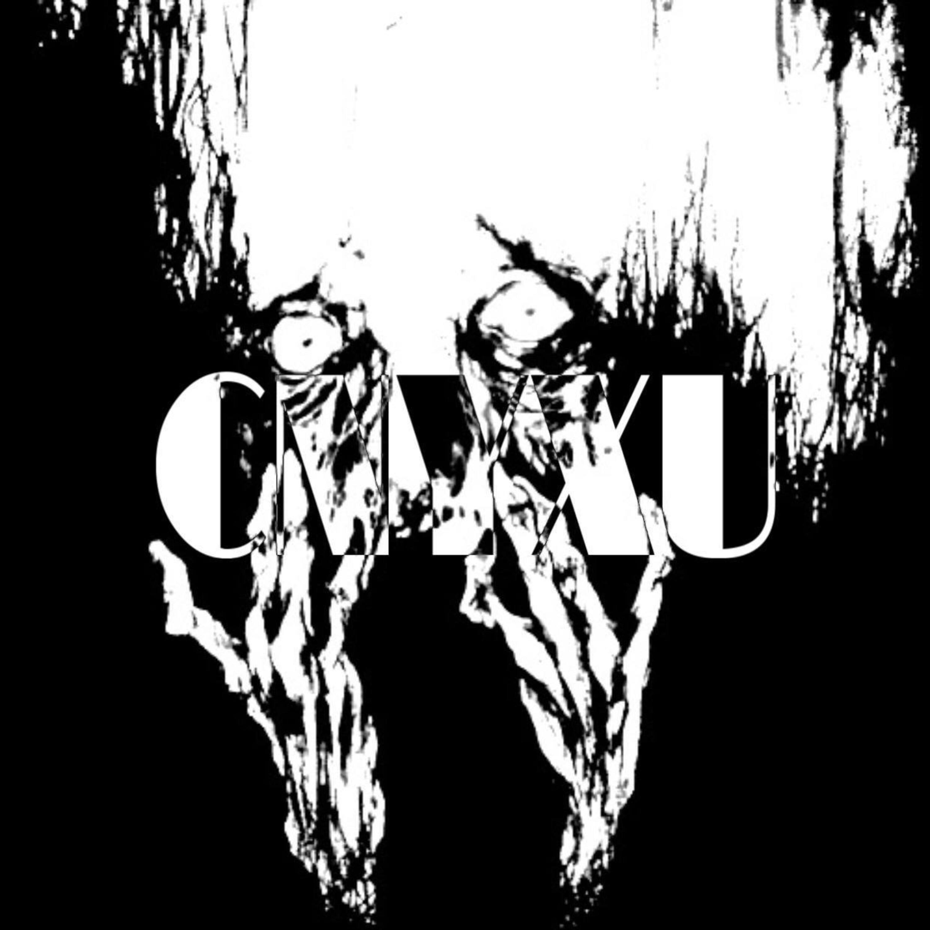 Постер альбома CNYXU