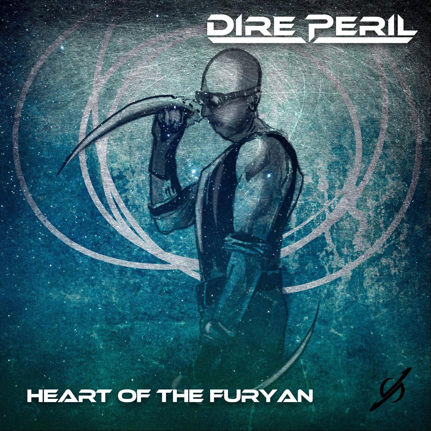 Релиз Heart of the Furyan