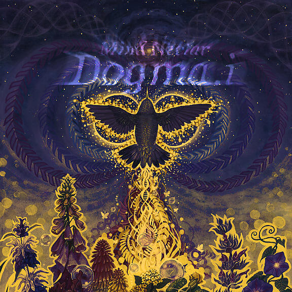 Dogma.i