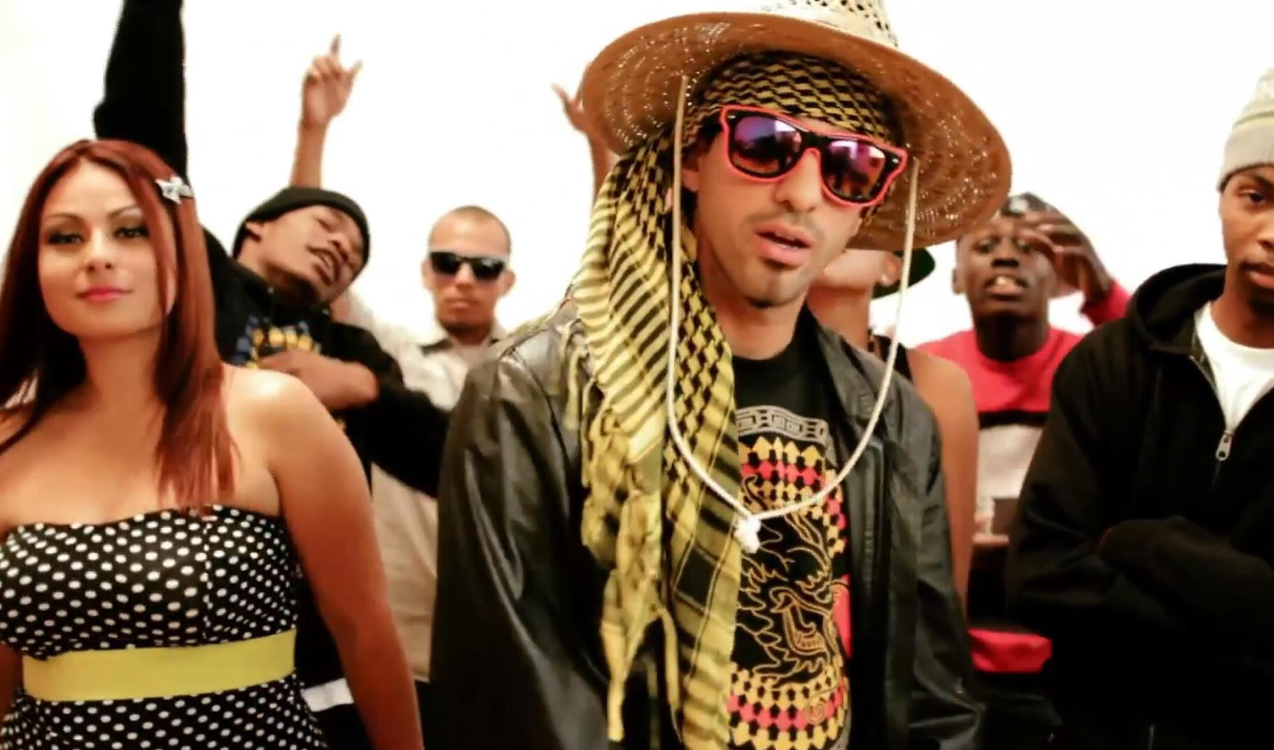 Zyme все песни в mp3