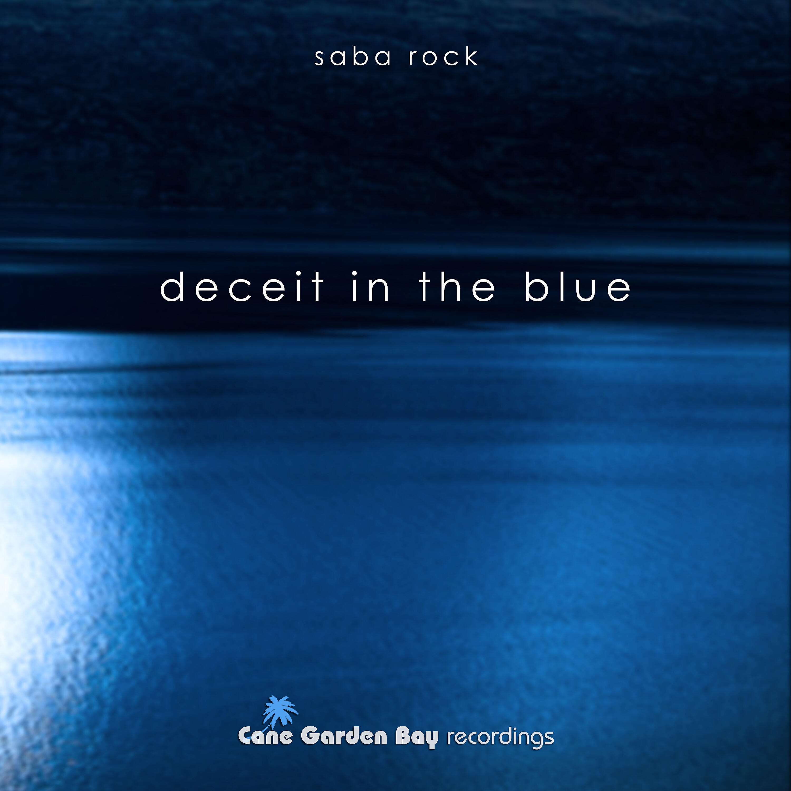 Релиз Deceit in the Blue