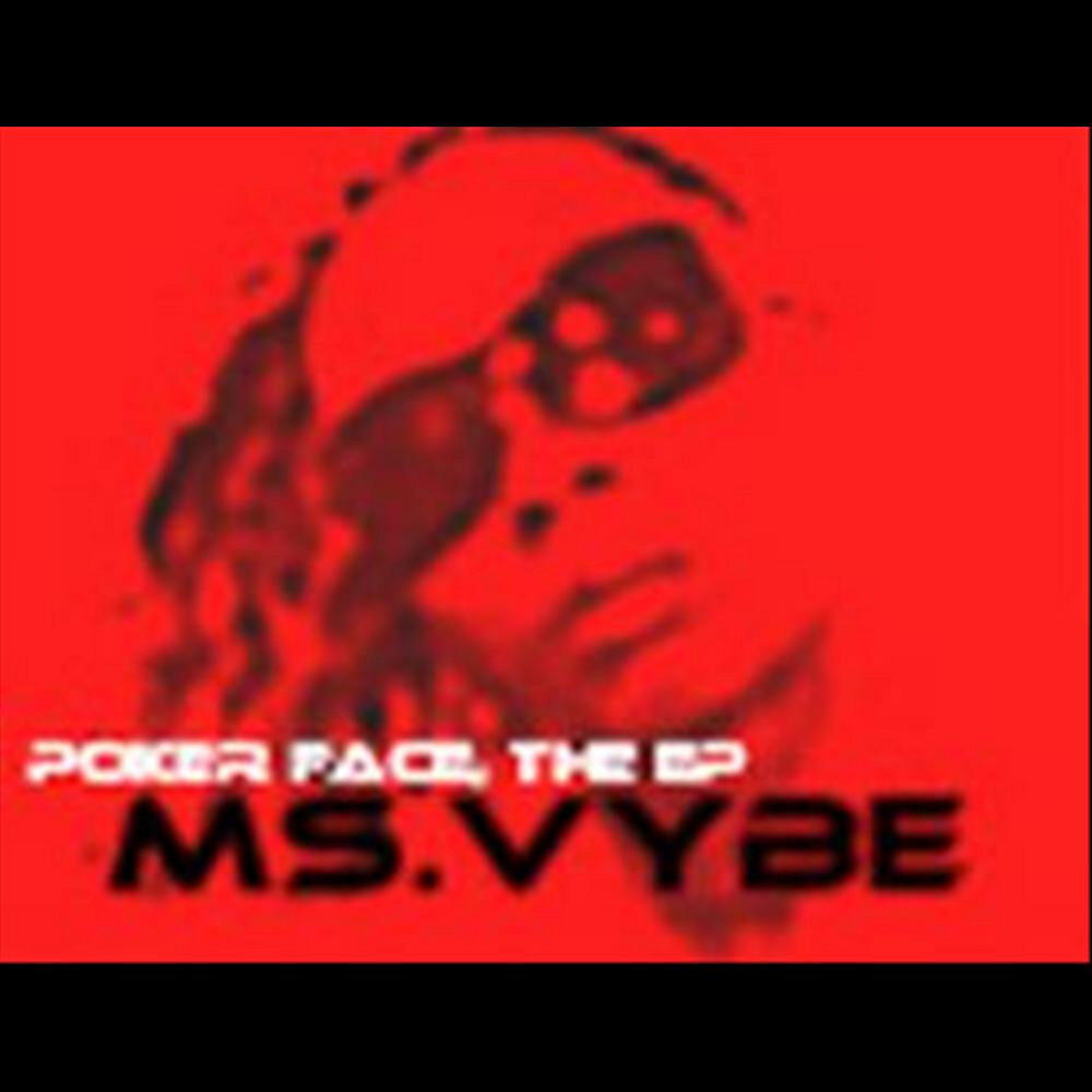 Ms.Vybe