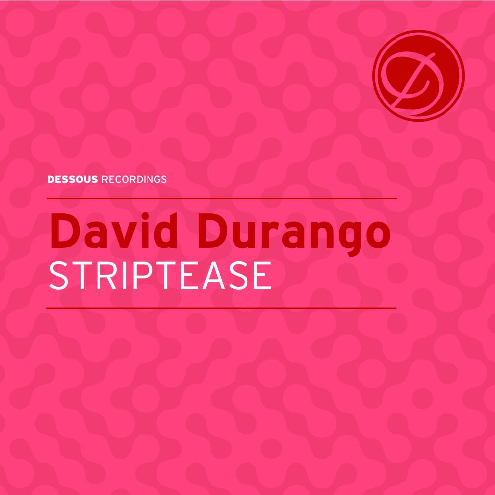 Релиз Striptease