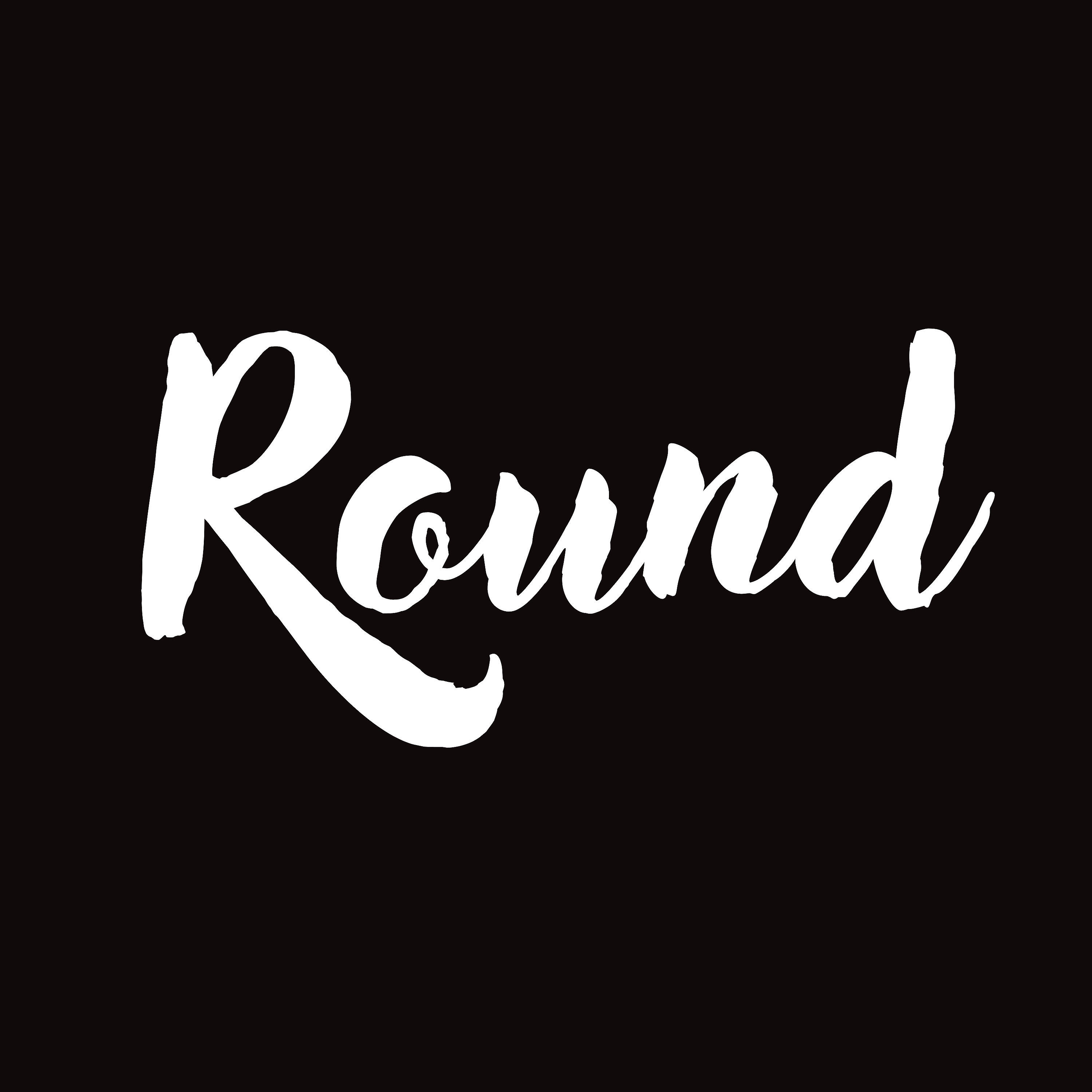 Релиз Round