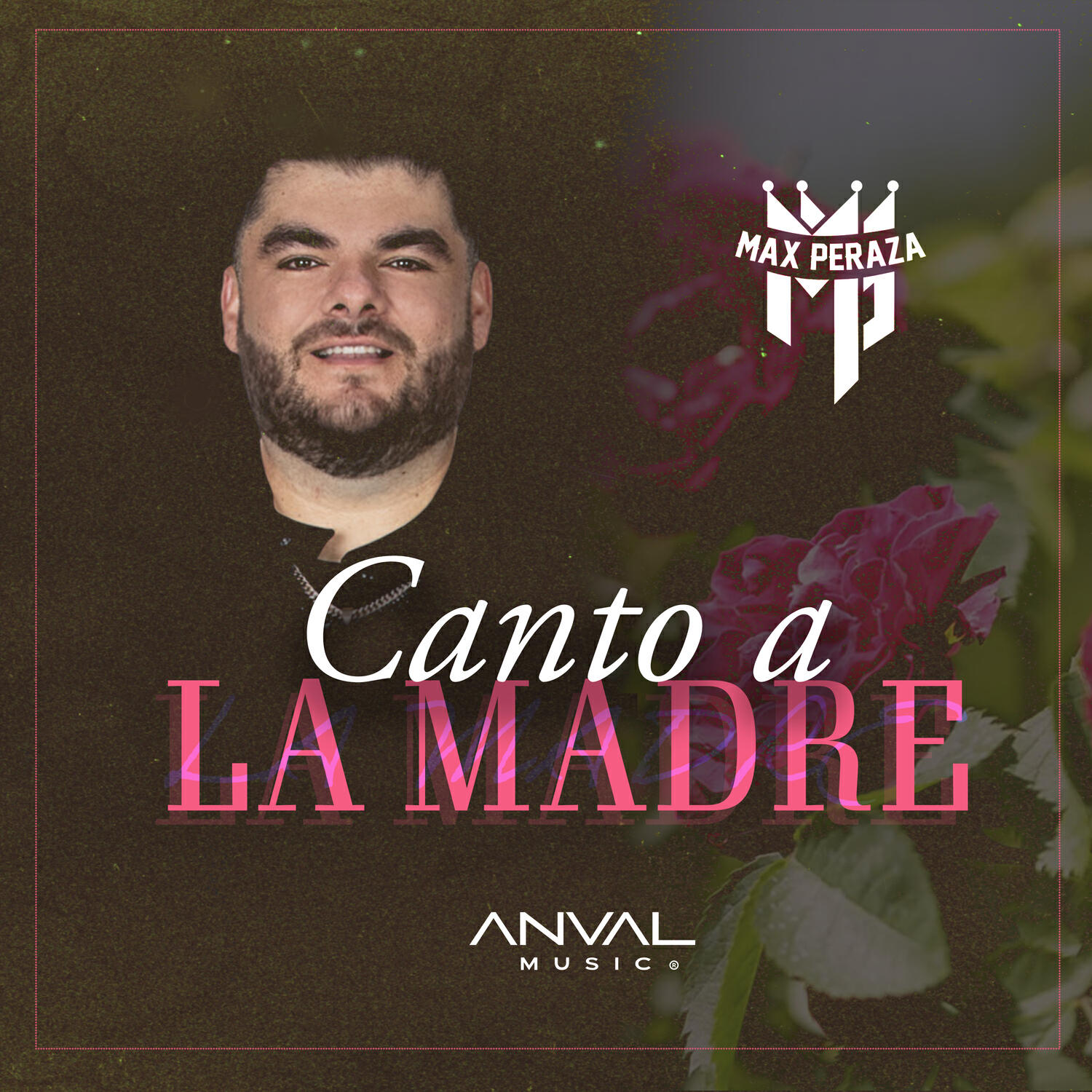Релиз Canto A La Madre