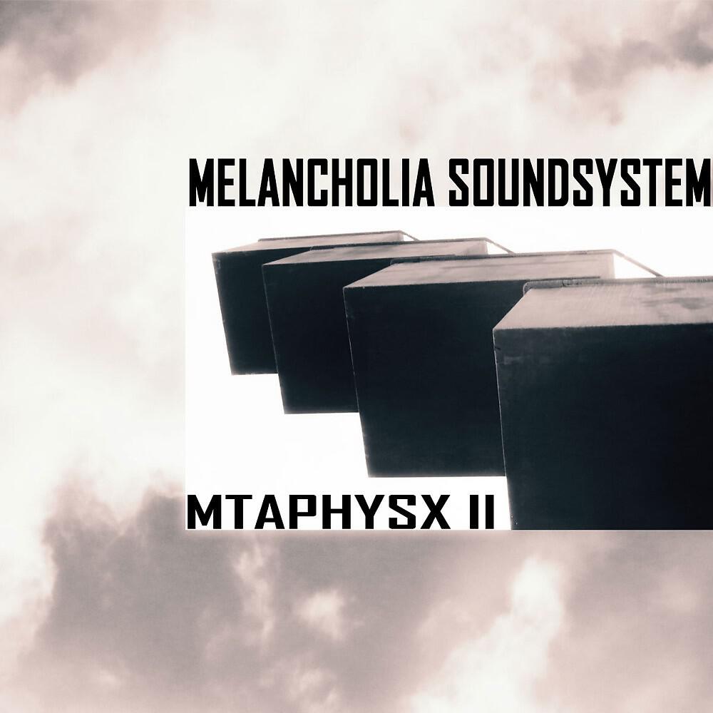 Релиз Mtaphysx, Pt. 2
