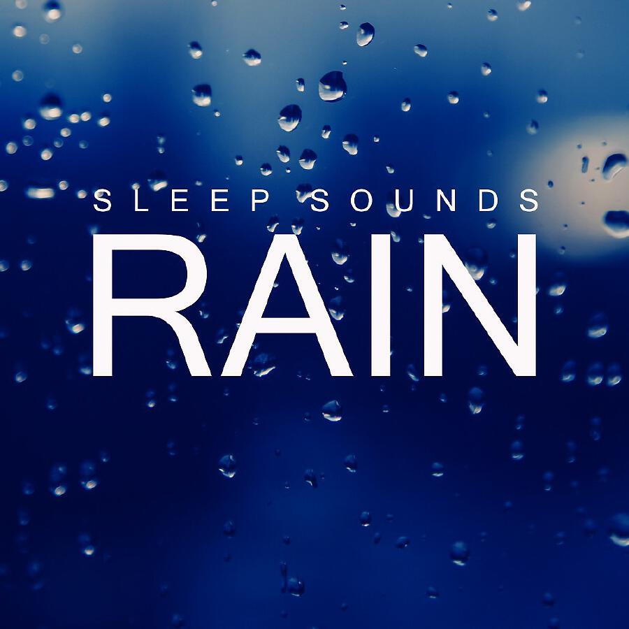 Calming Sounds from TraxLab