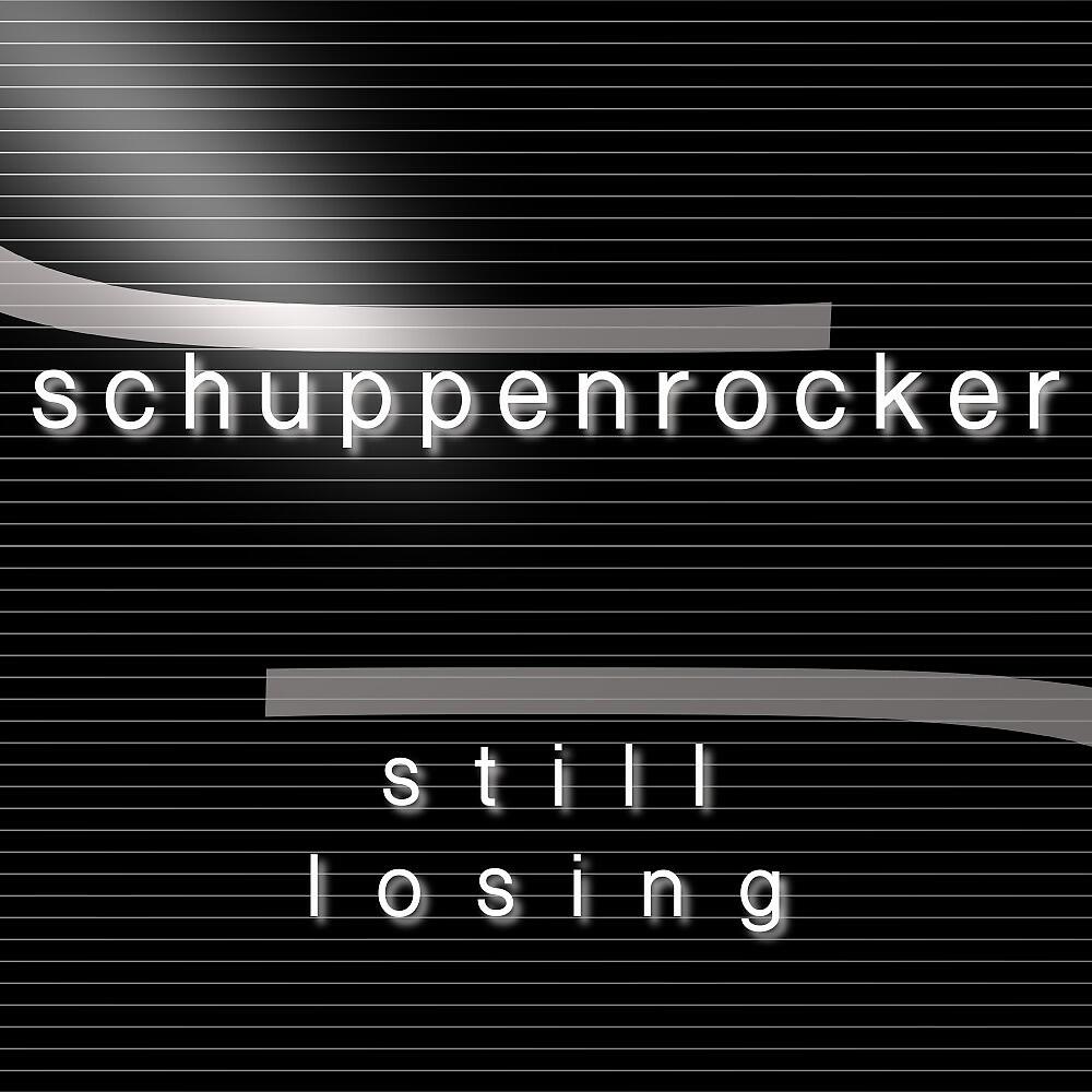 Релиз Still Losing