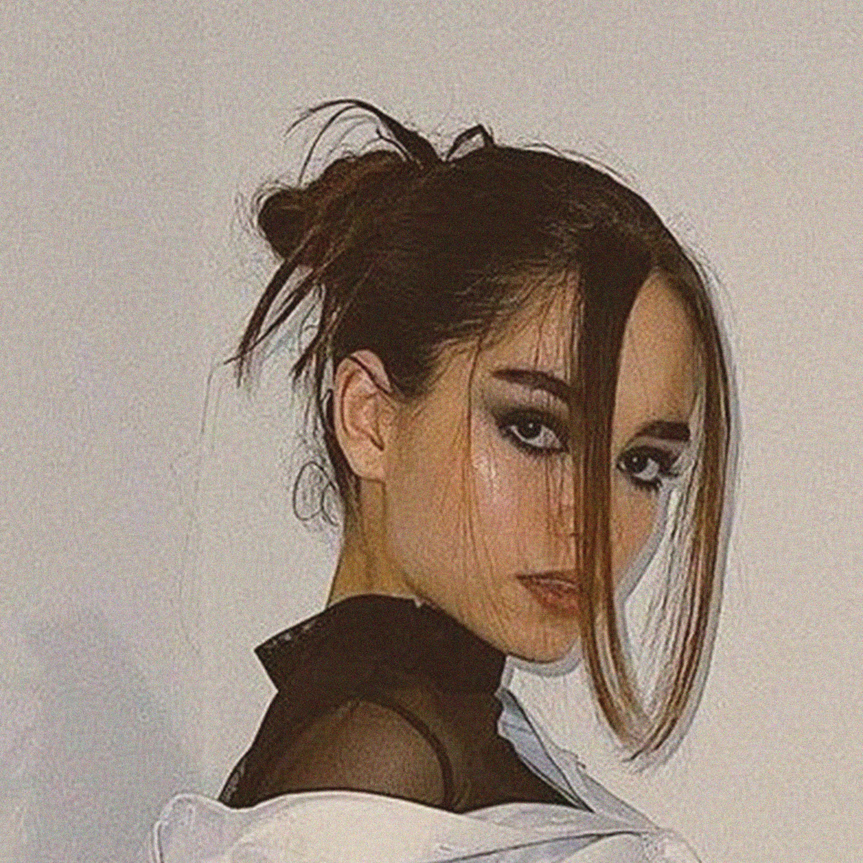 Релиз MALA (slowed + reverb)