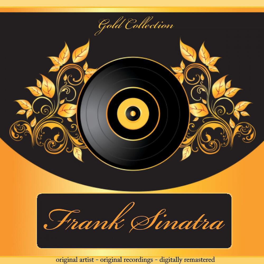 Релиз Gold Collection