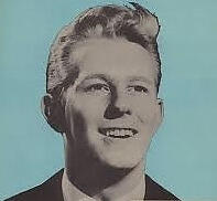 Gary Mills
