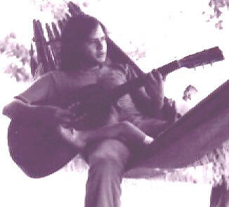 Raul Vasquez