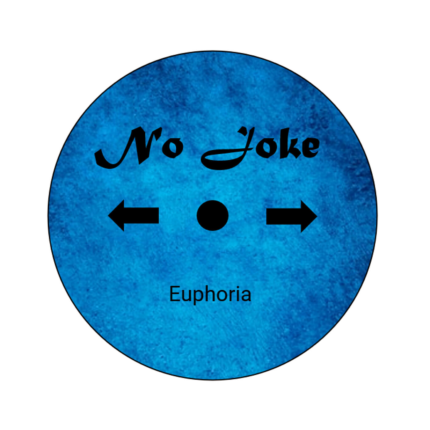 Релиз Euphoria