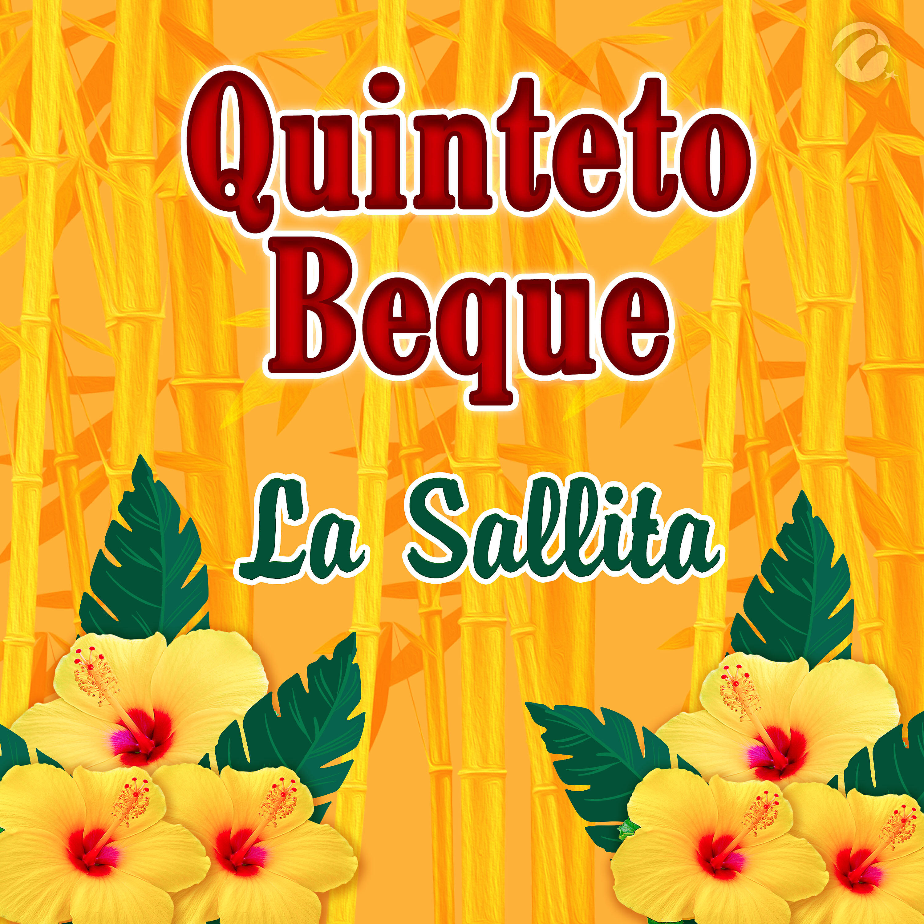 Quinteto Beque