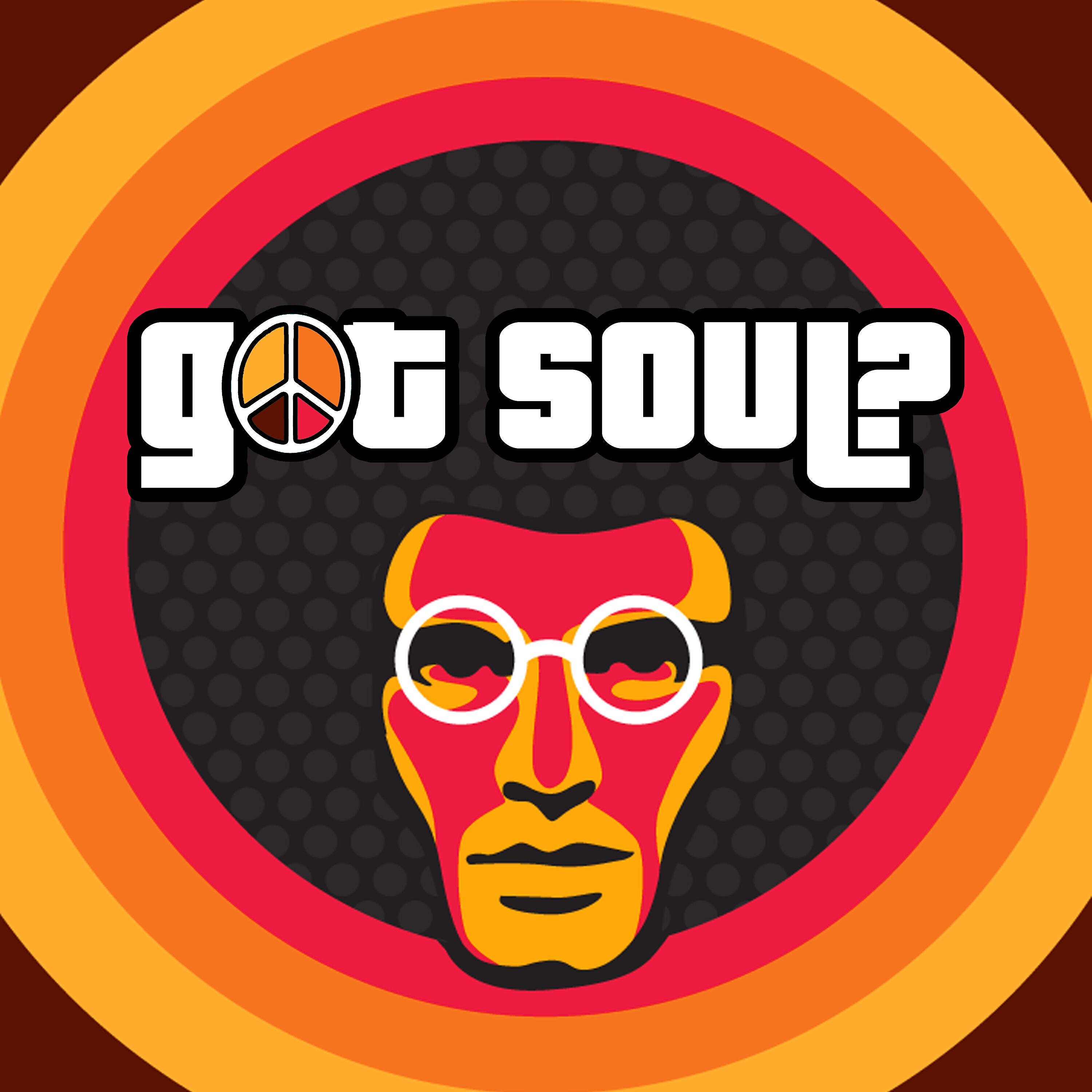 Soul Explosion