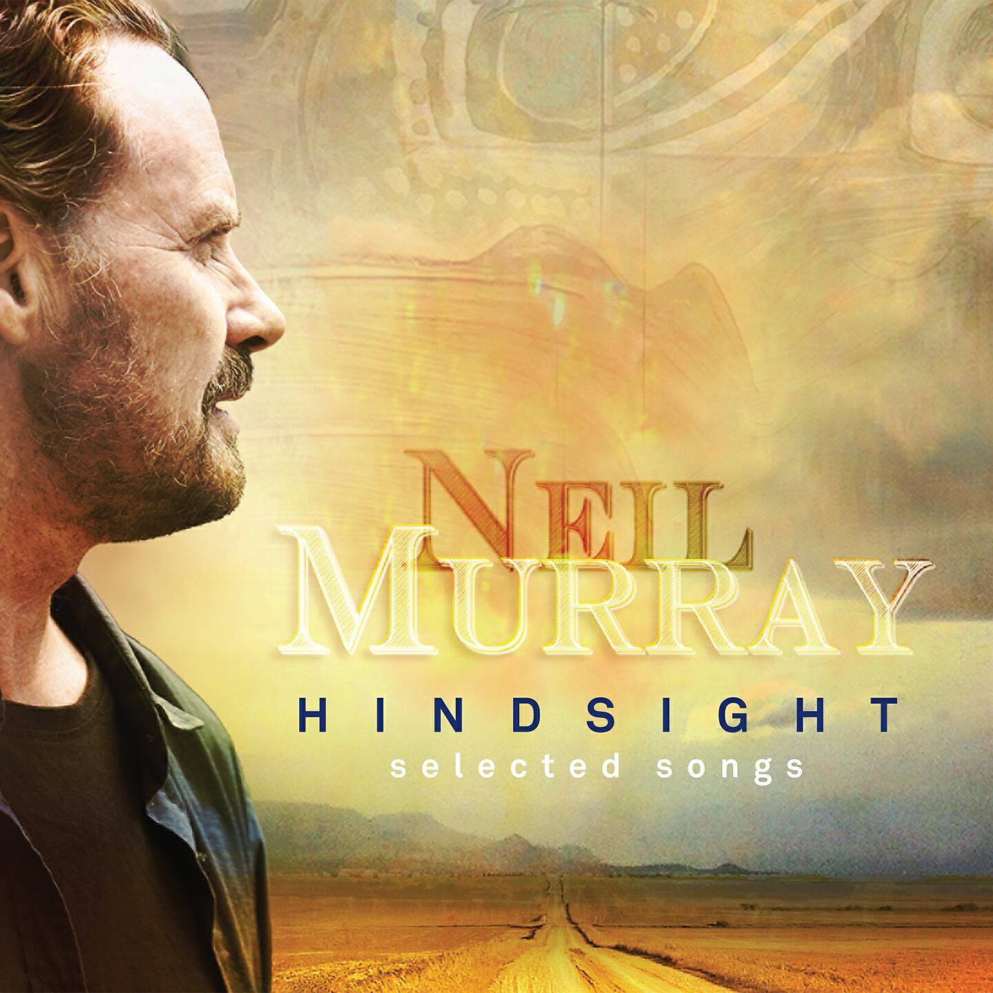 Релиз Hindsight - Selected Songs