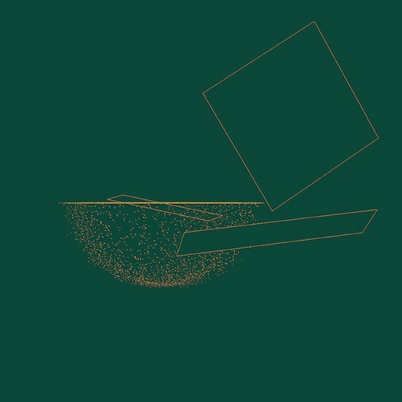 Релиз Adagio