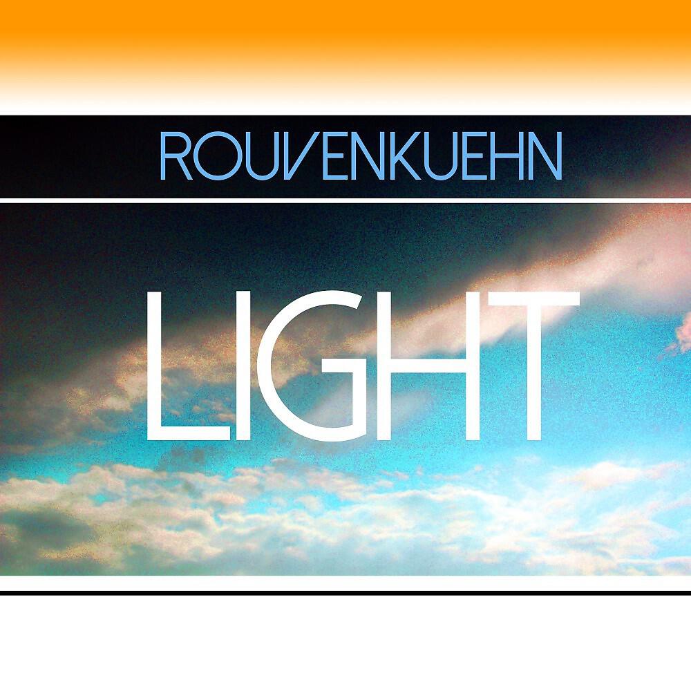 Релиз Light