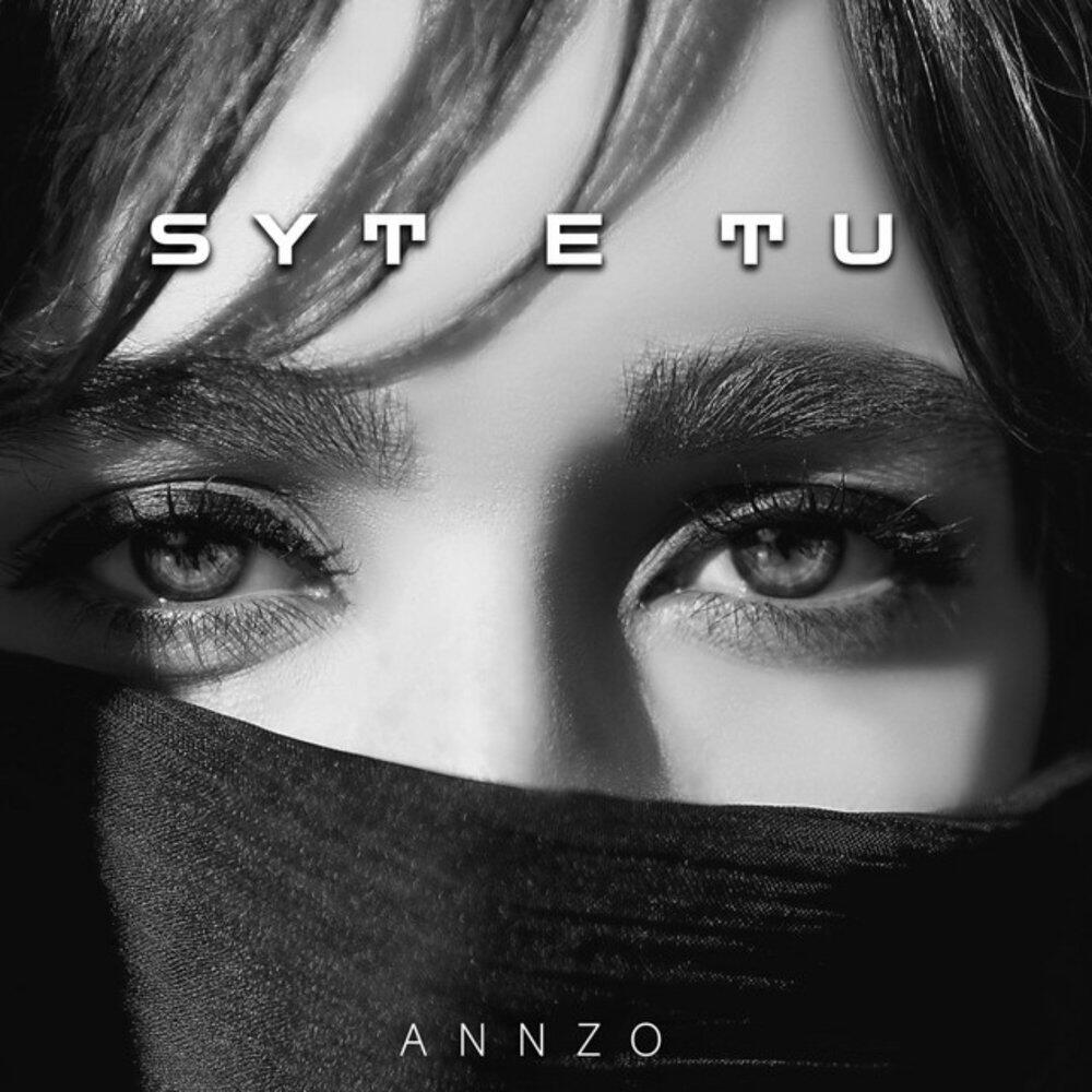 annzo