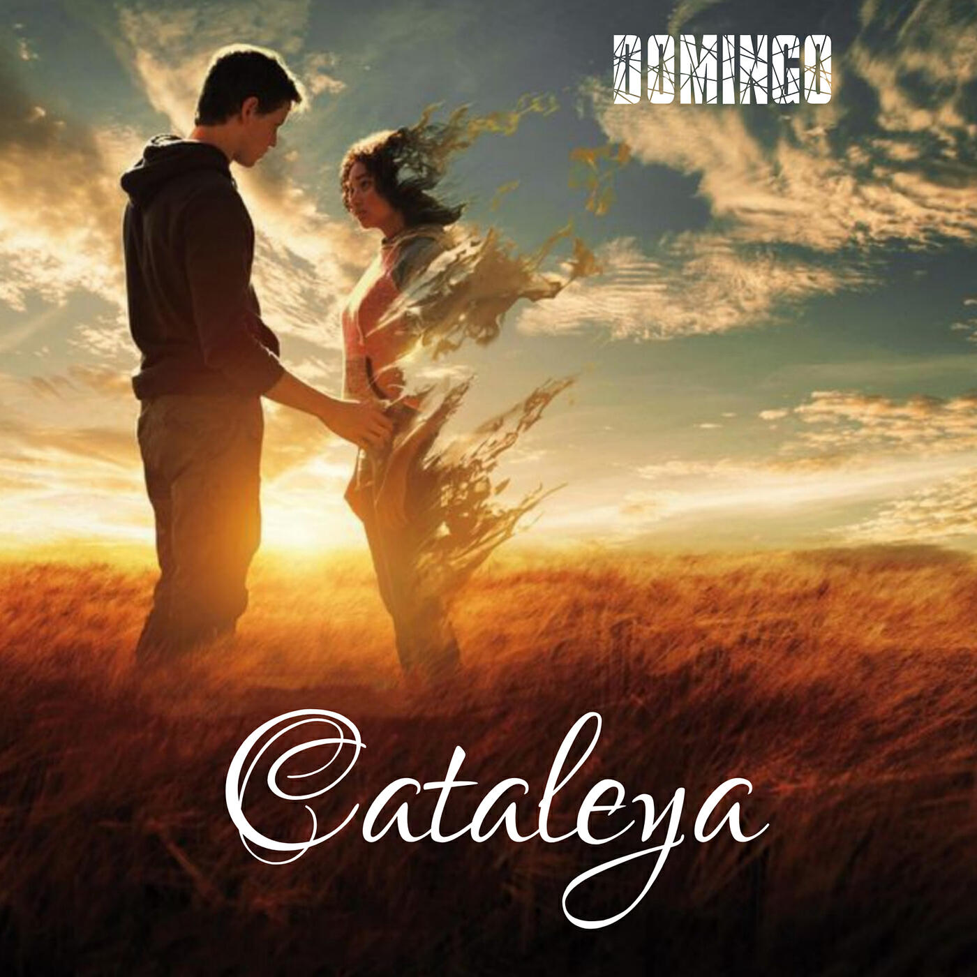 Релиз CATALEYA