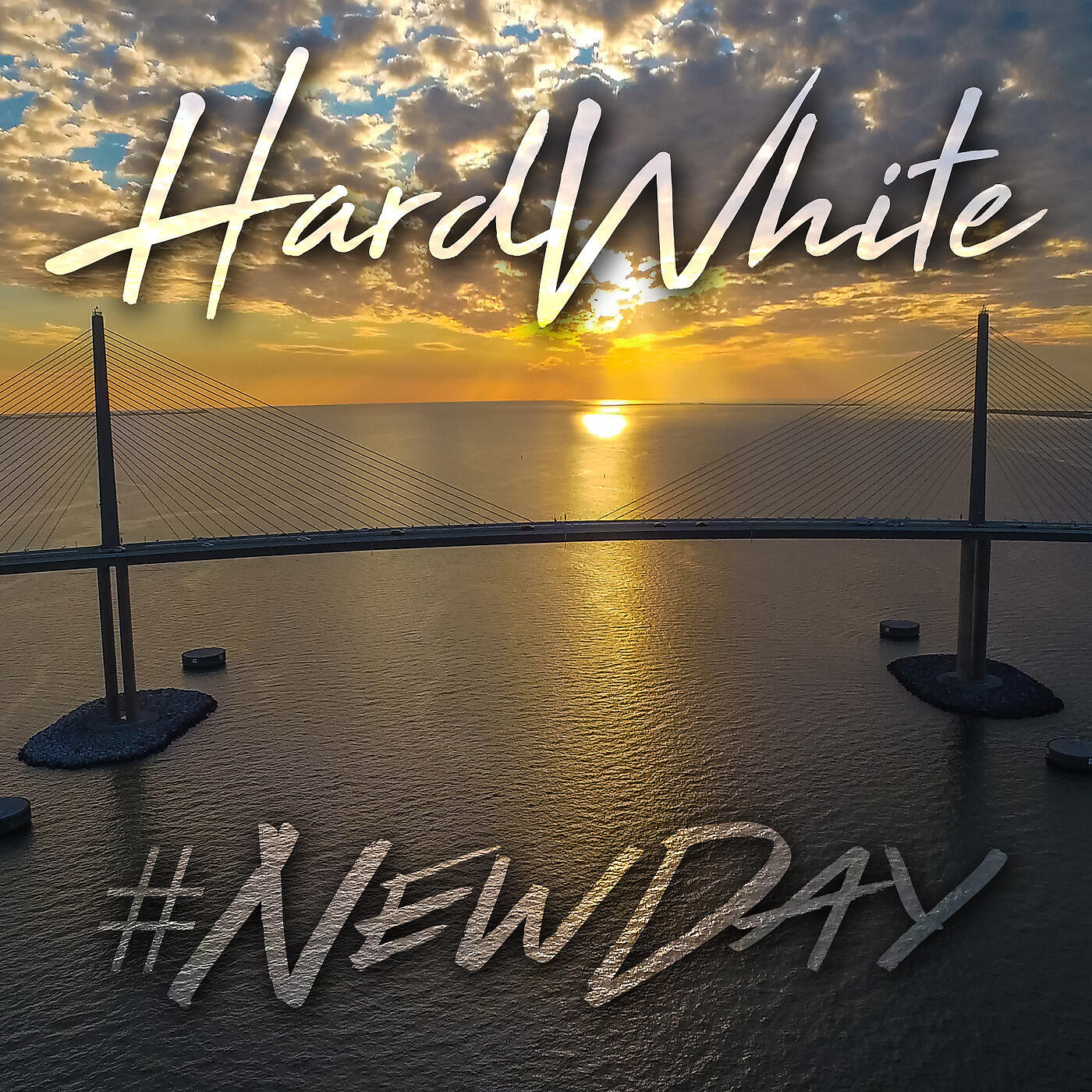 Релиз #NewDay