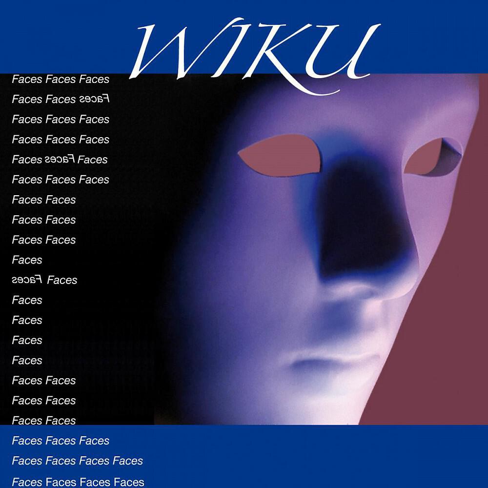 Релиз Faces