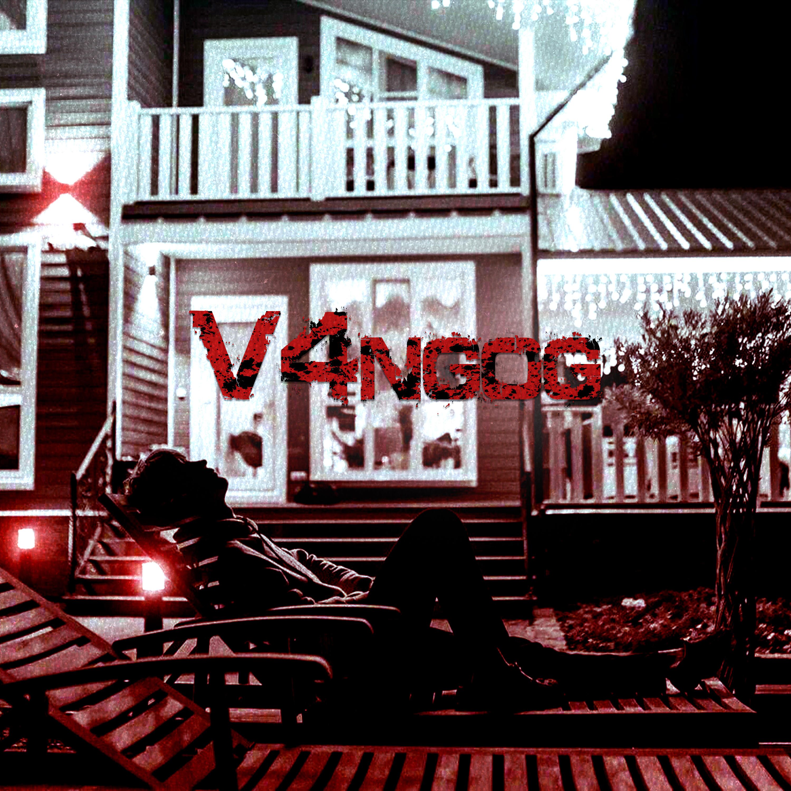 V4ngog