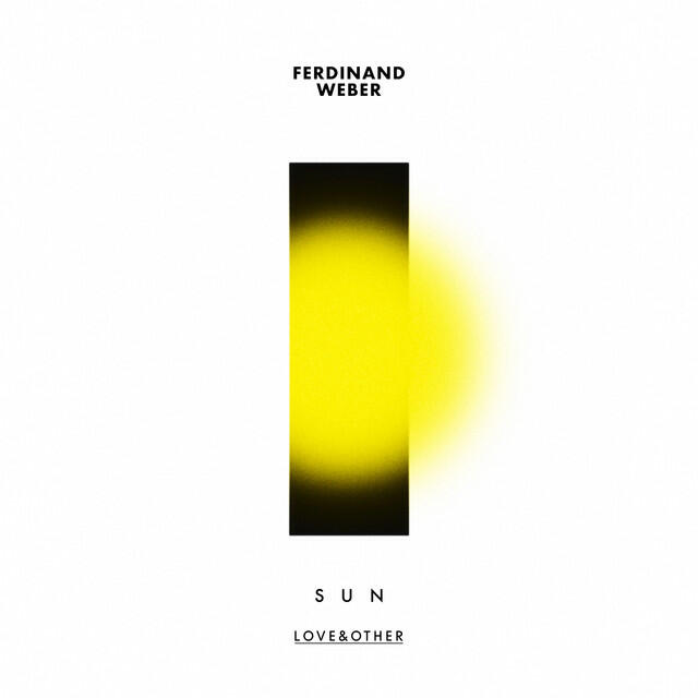 Релиз Sun