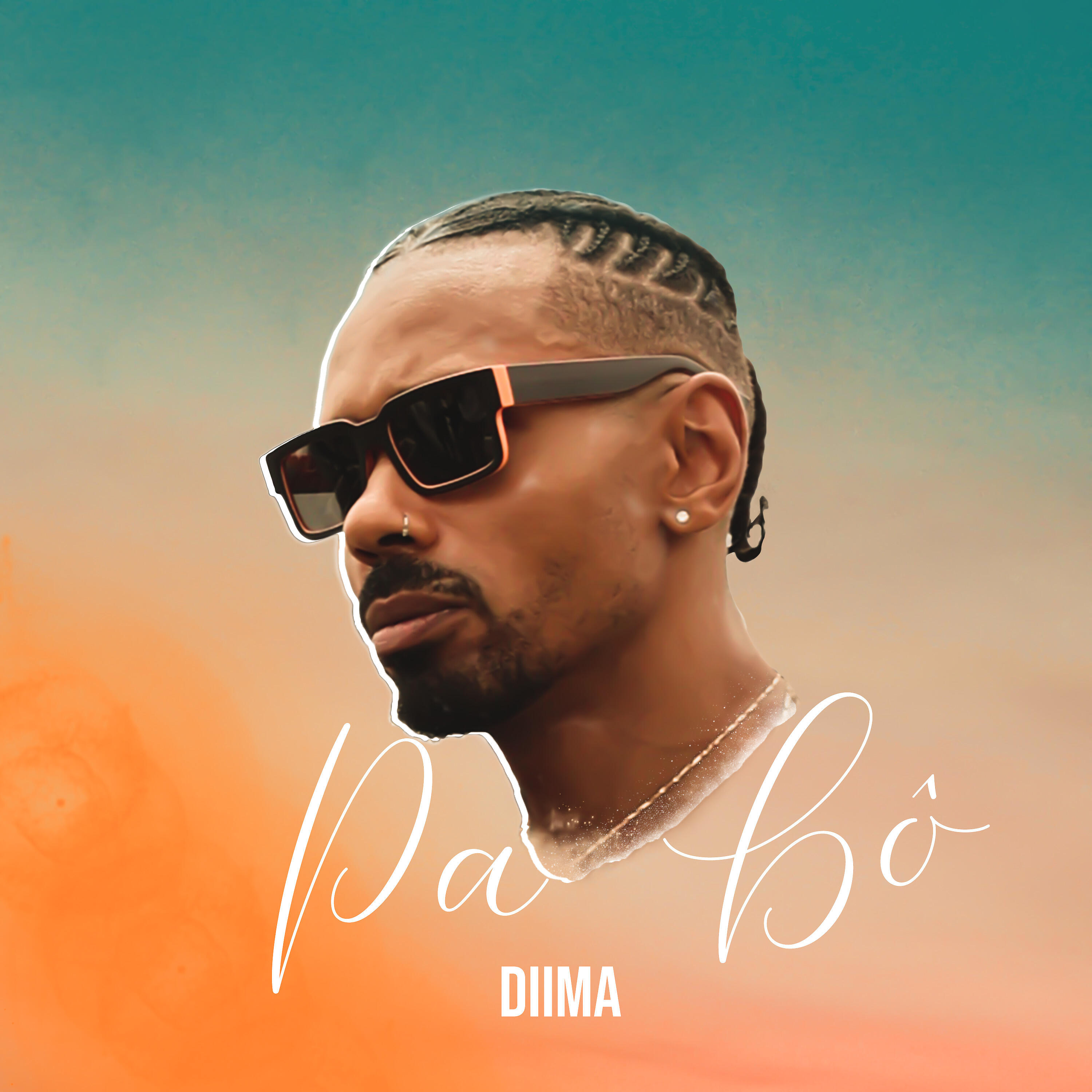 Релиз Pa Bô