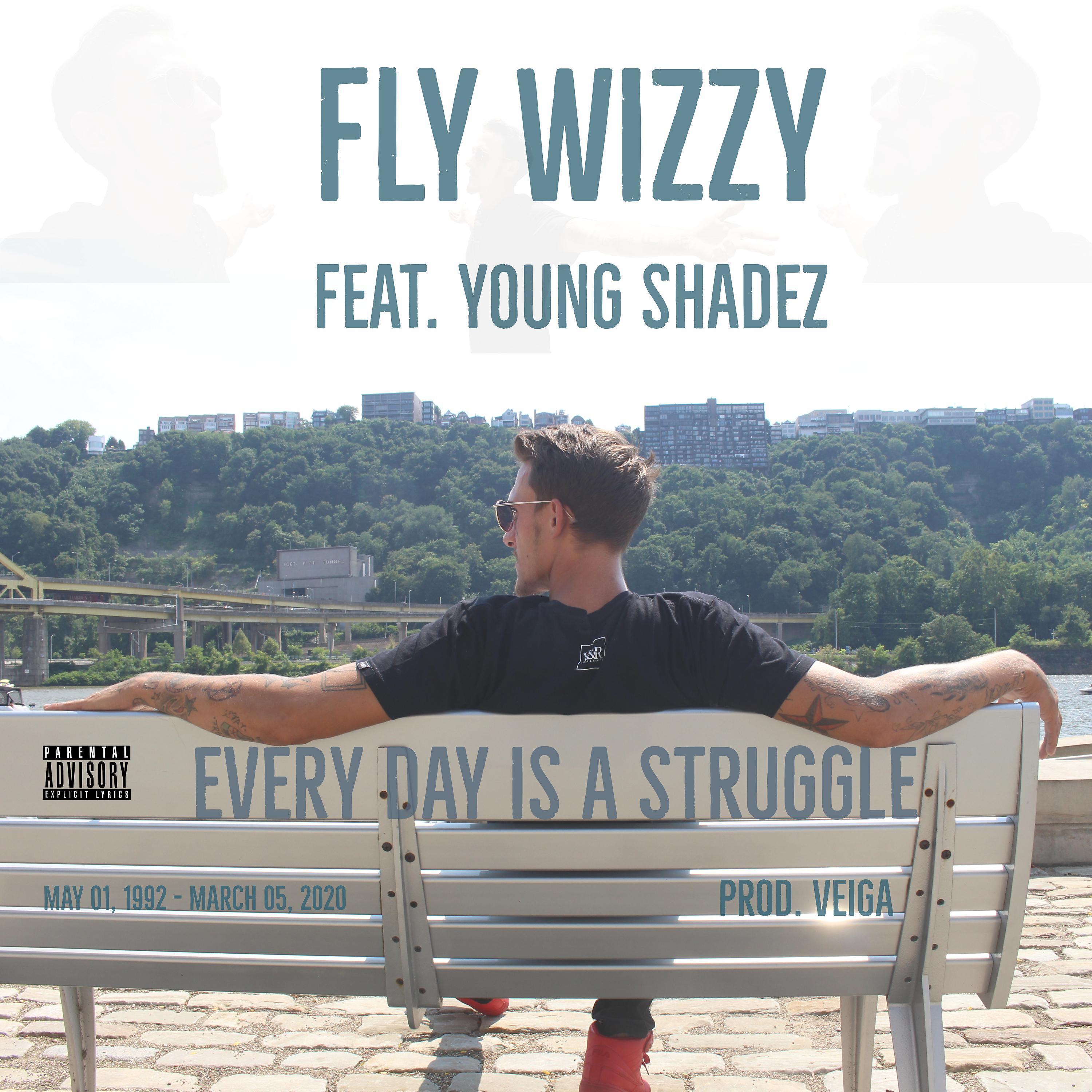 Fly Wizzy