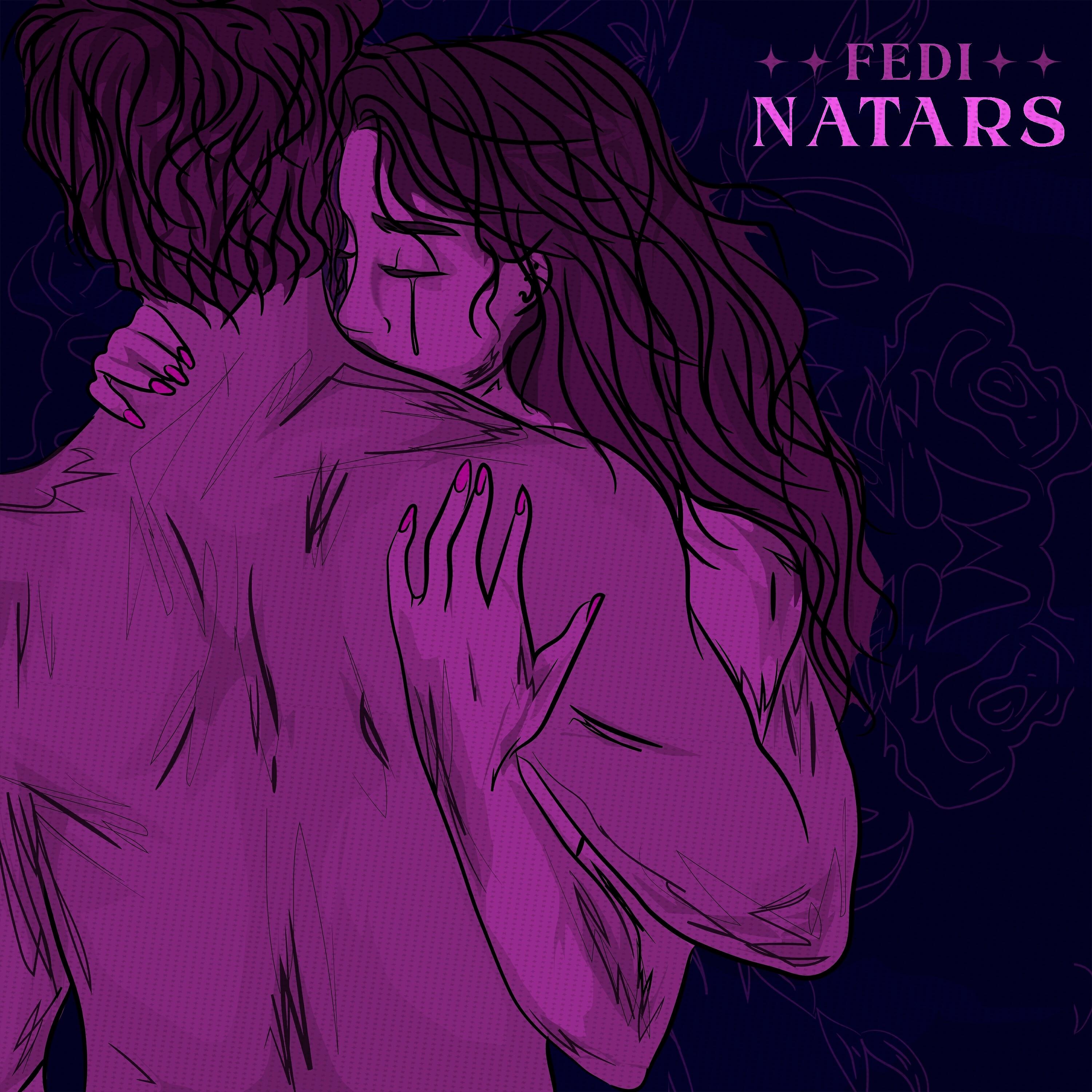 Релиз Natars