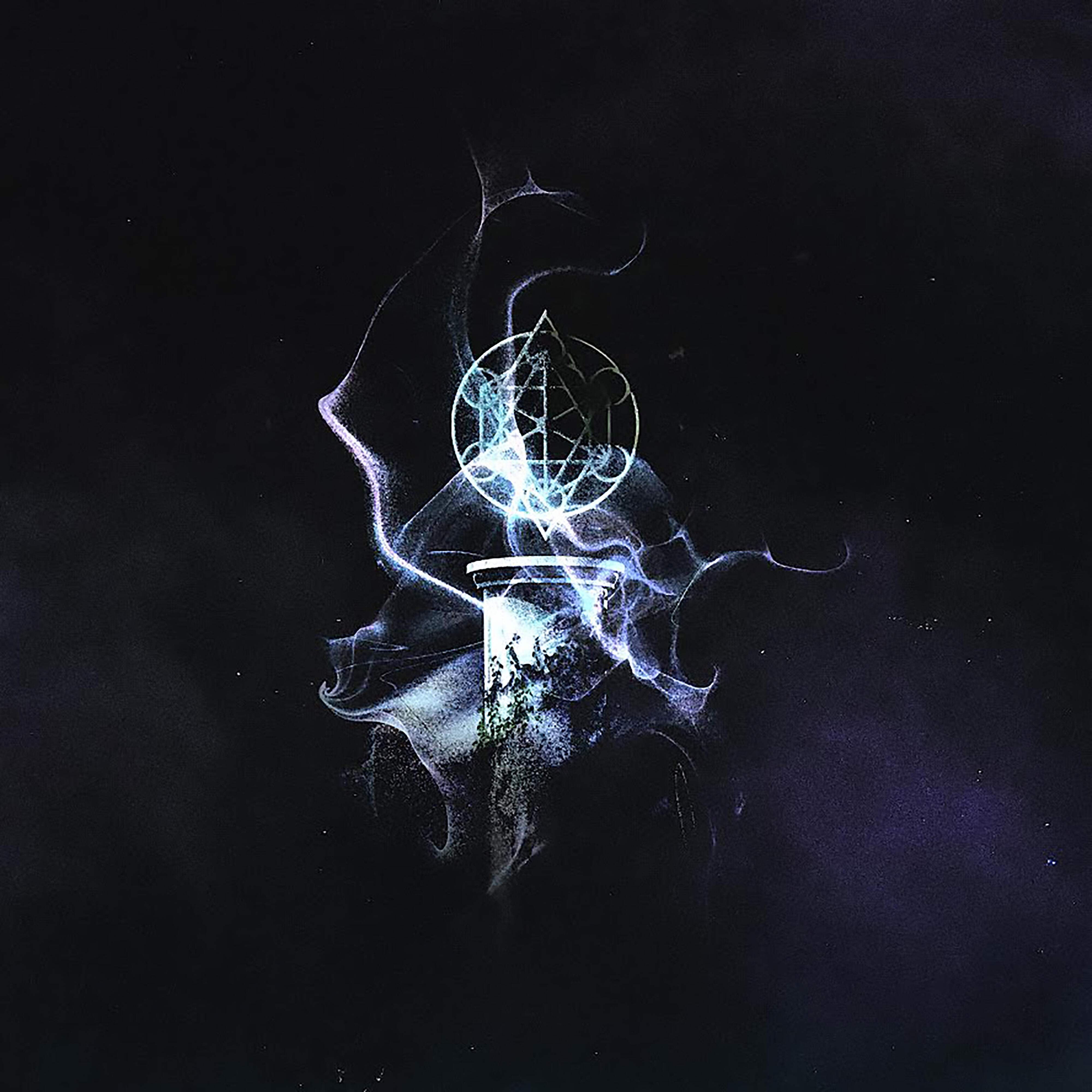 Релиз In Limbo