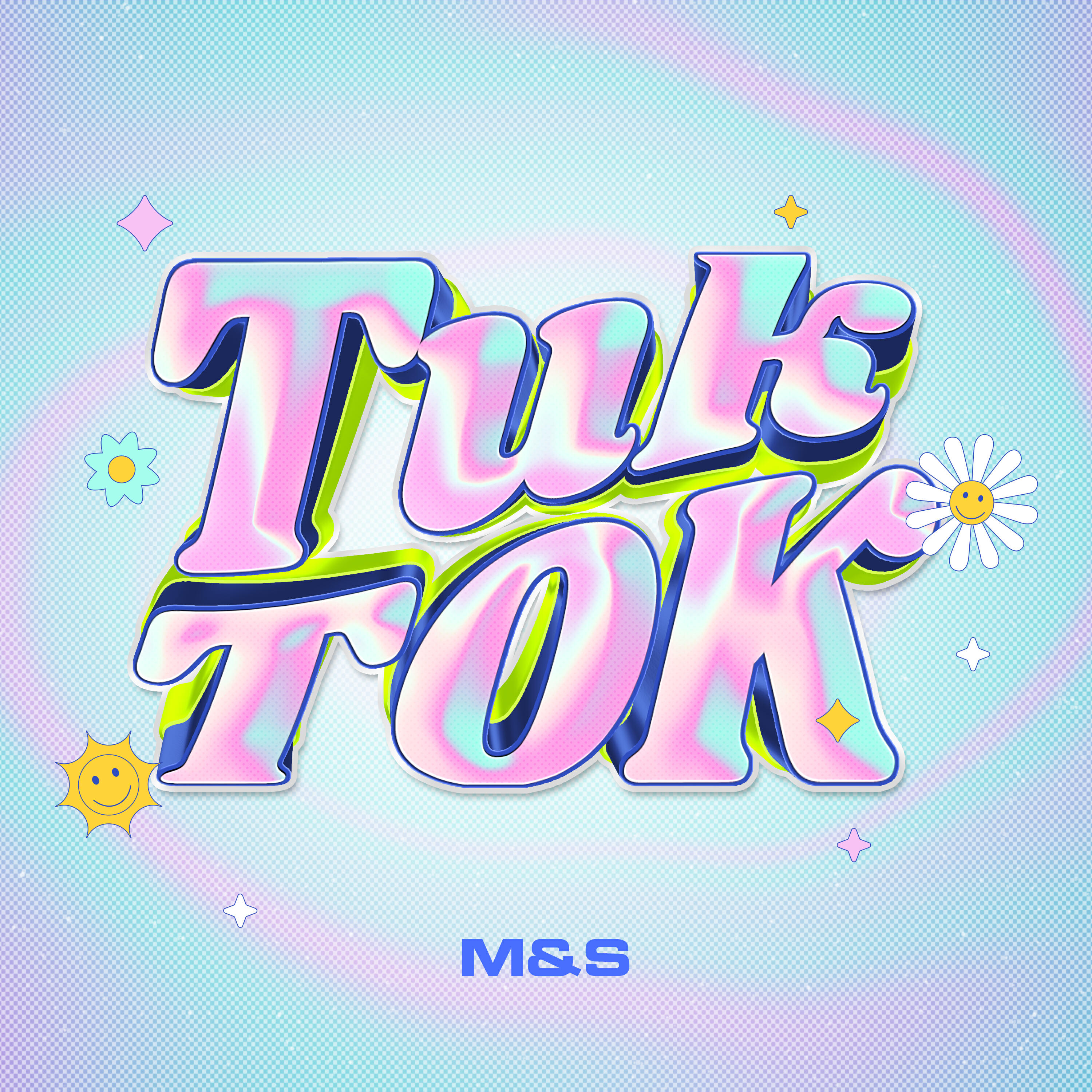 Релиз Тик ток