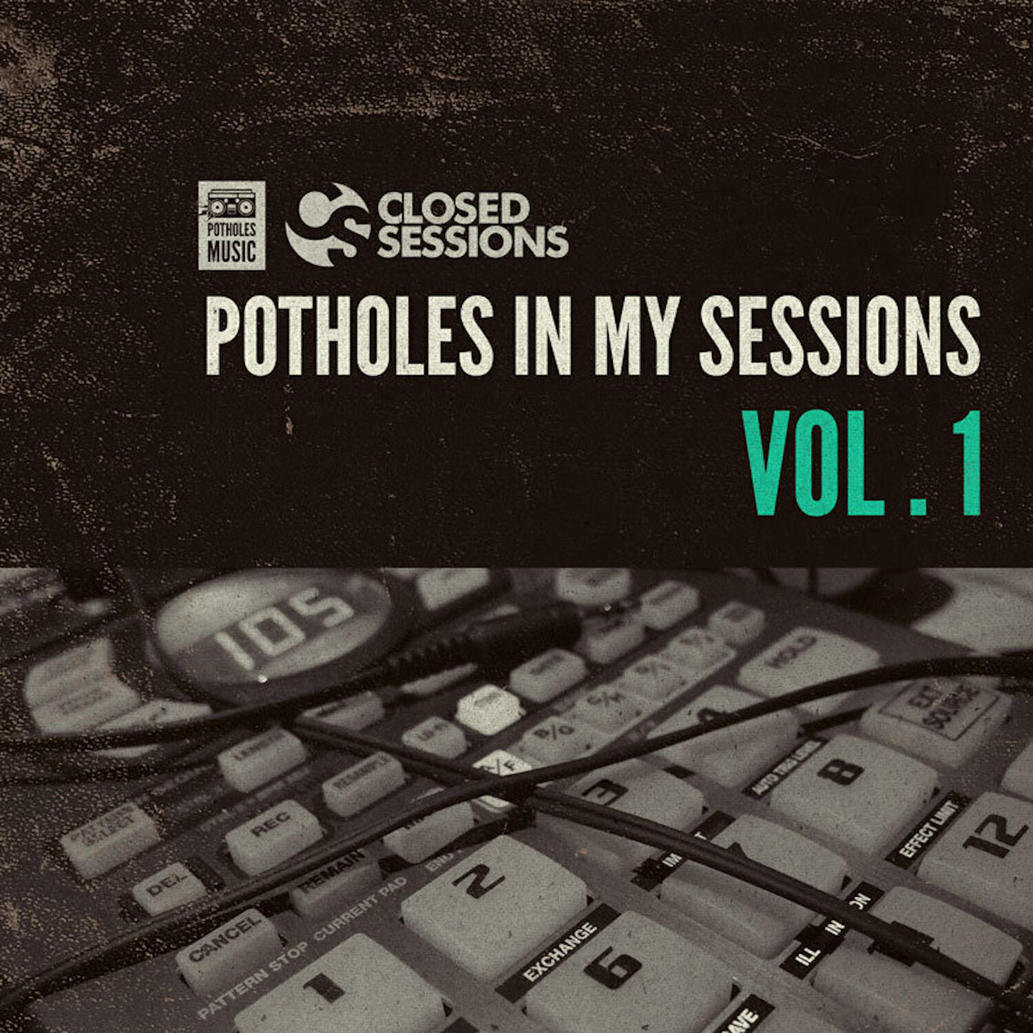 Closed Sessions