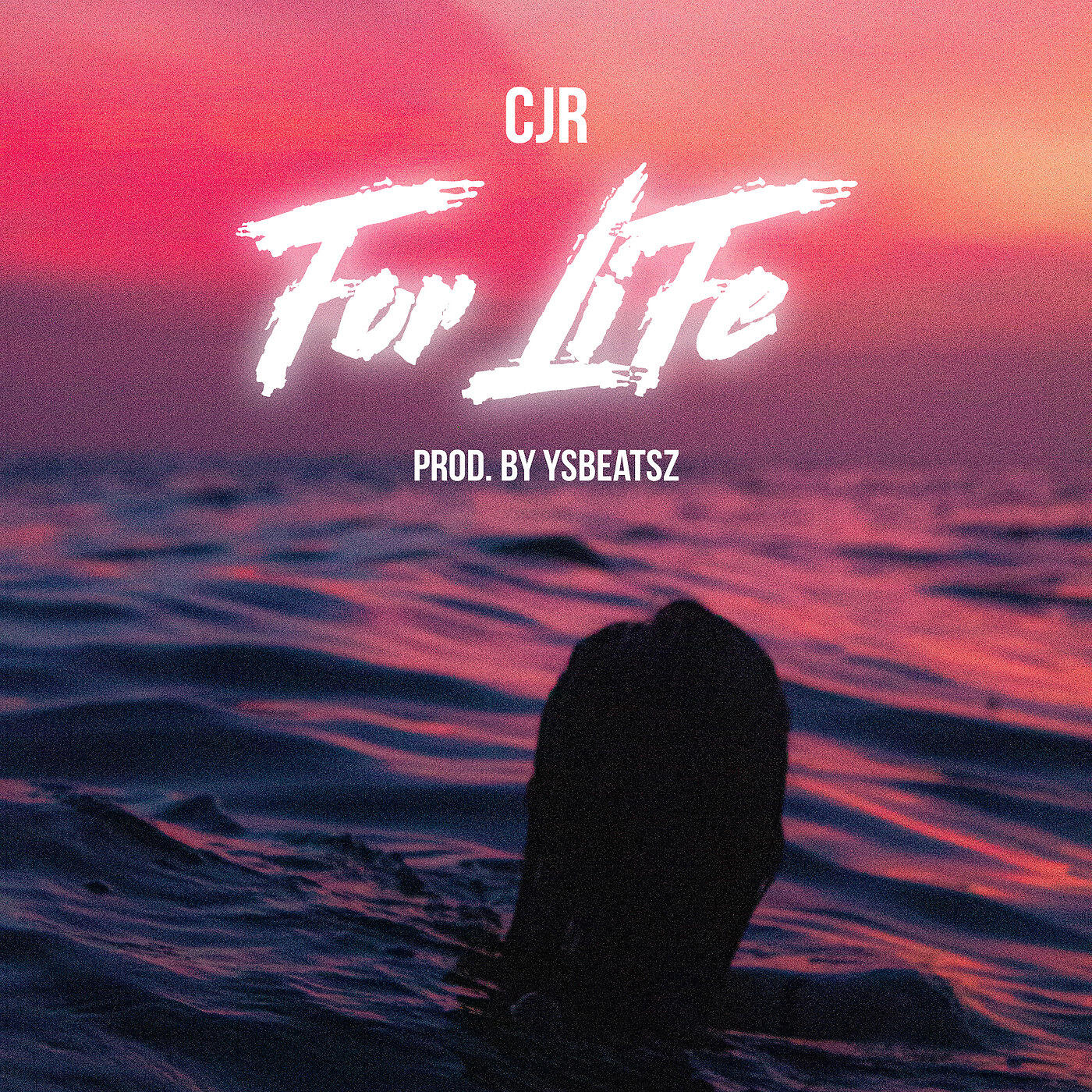 Релиз For Life