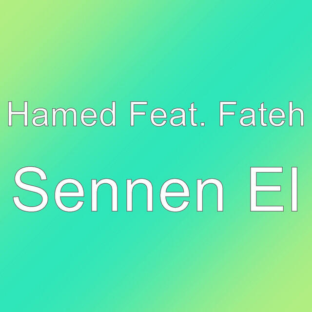 Релиз Sennen El