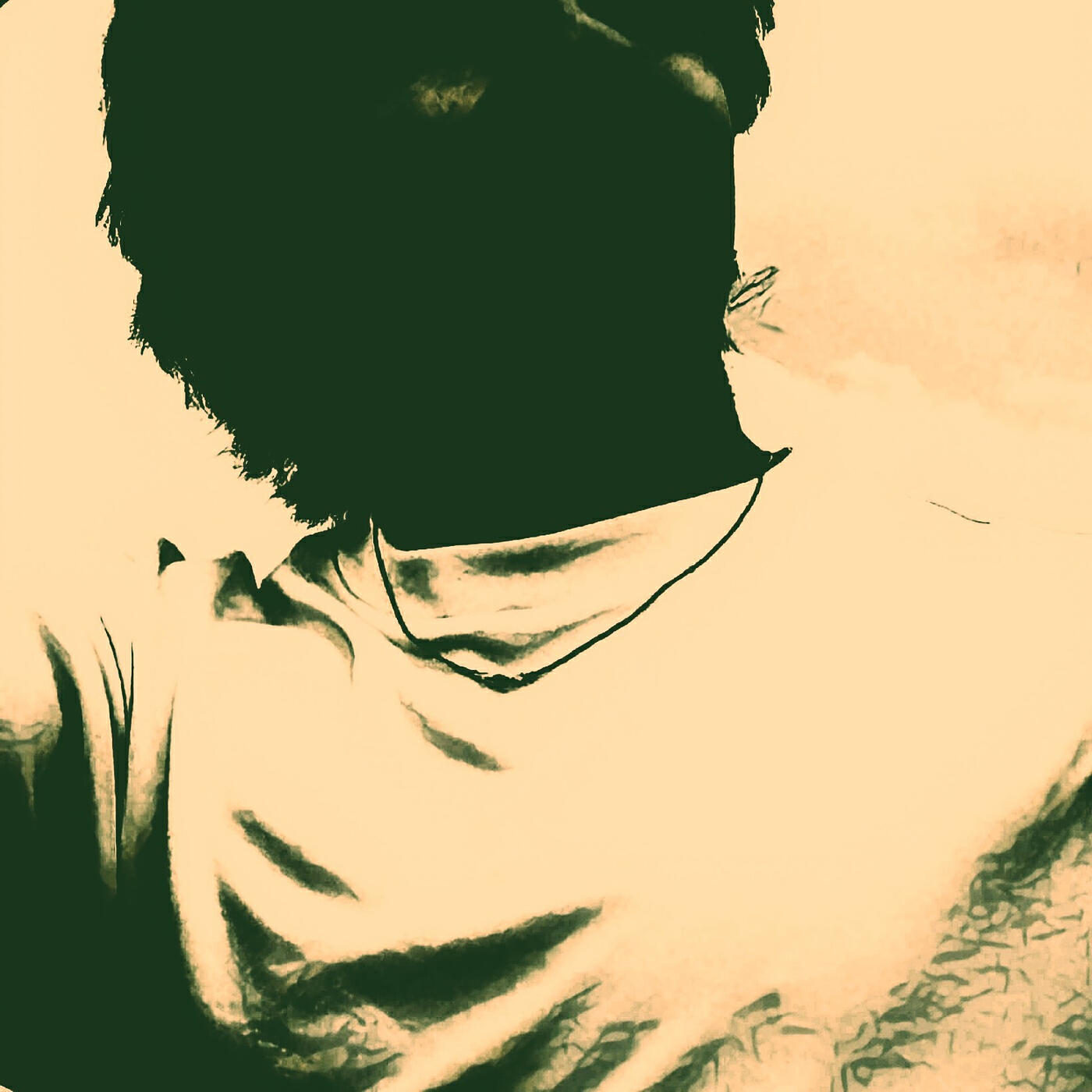 Релиз Narlid's Flea (Extended)